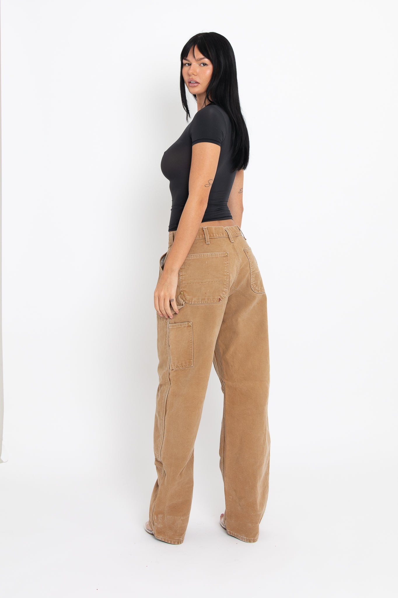 JEAN 220