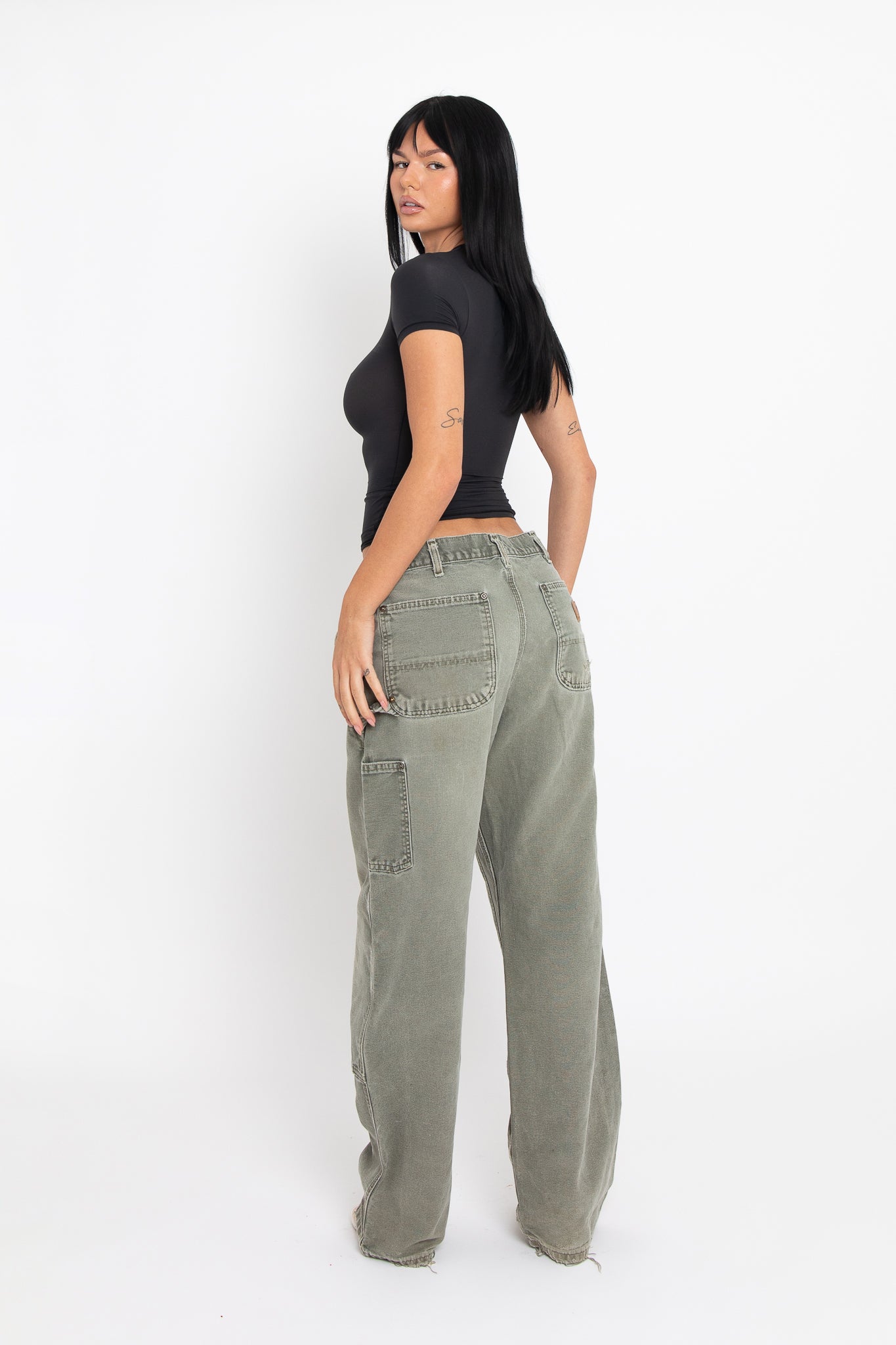 JEAN 221