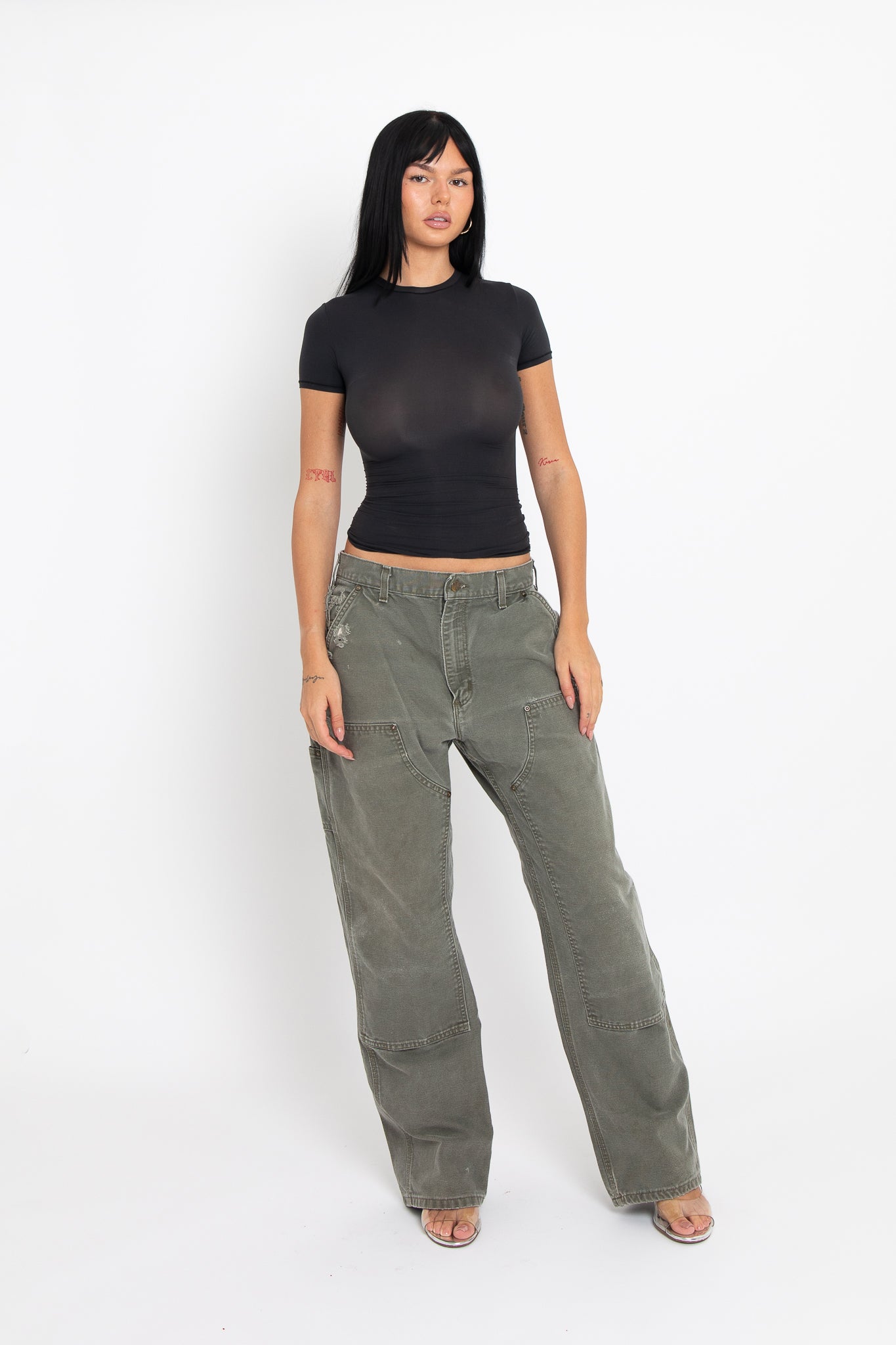 JEAN 222