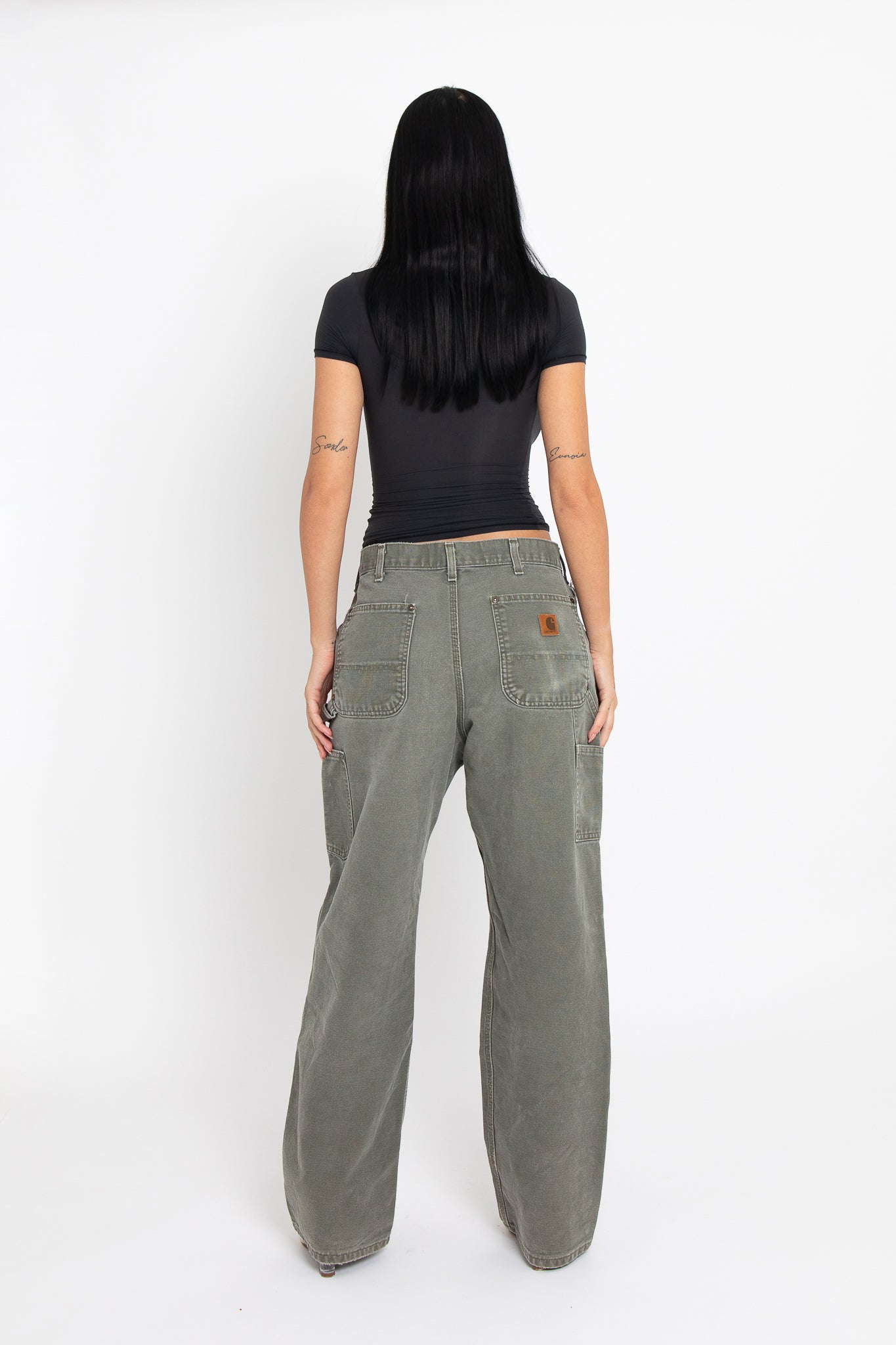 JEAN 222