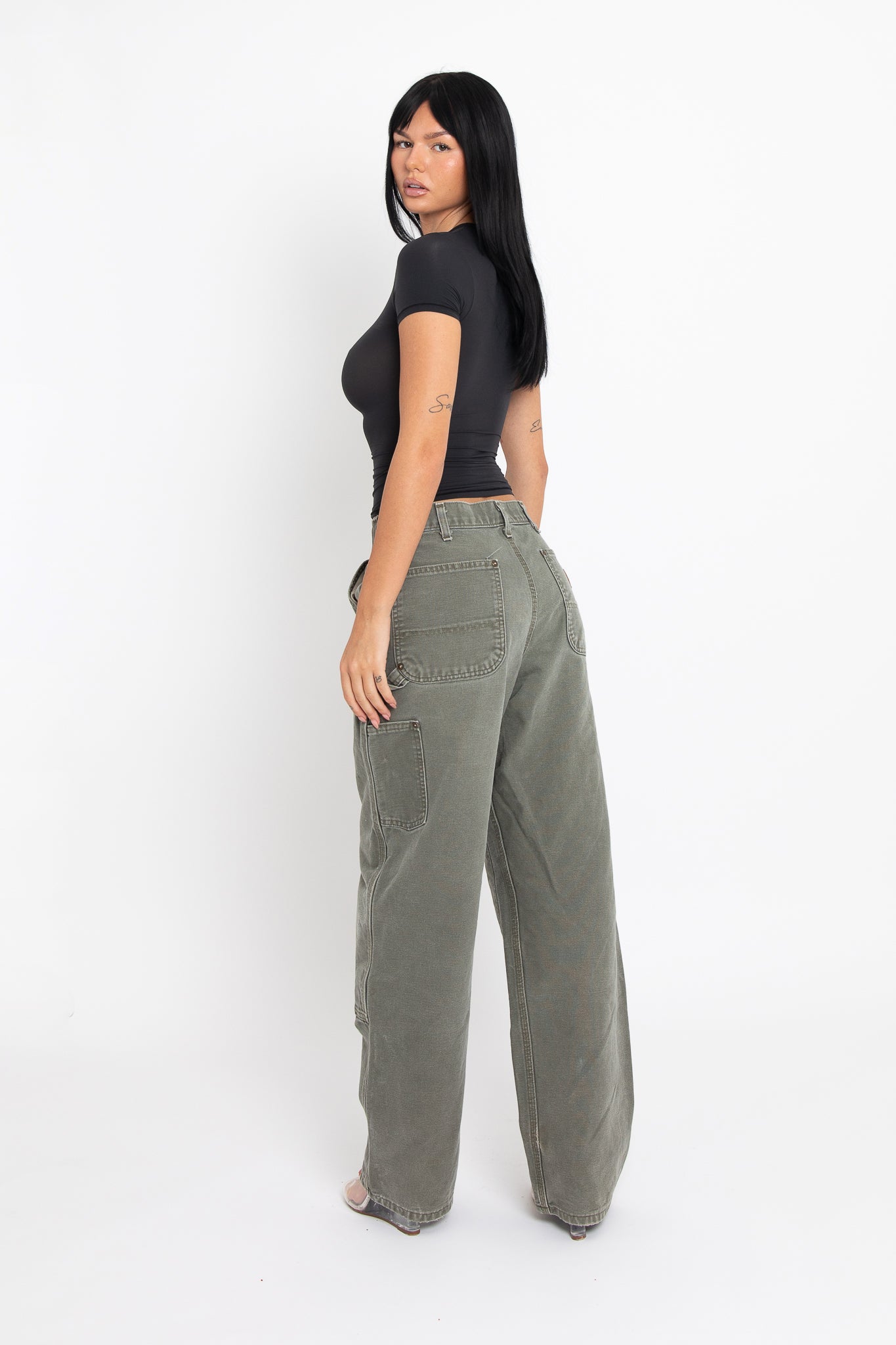 JEAN 222