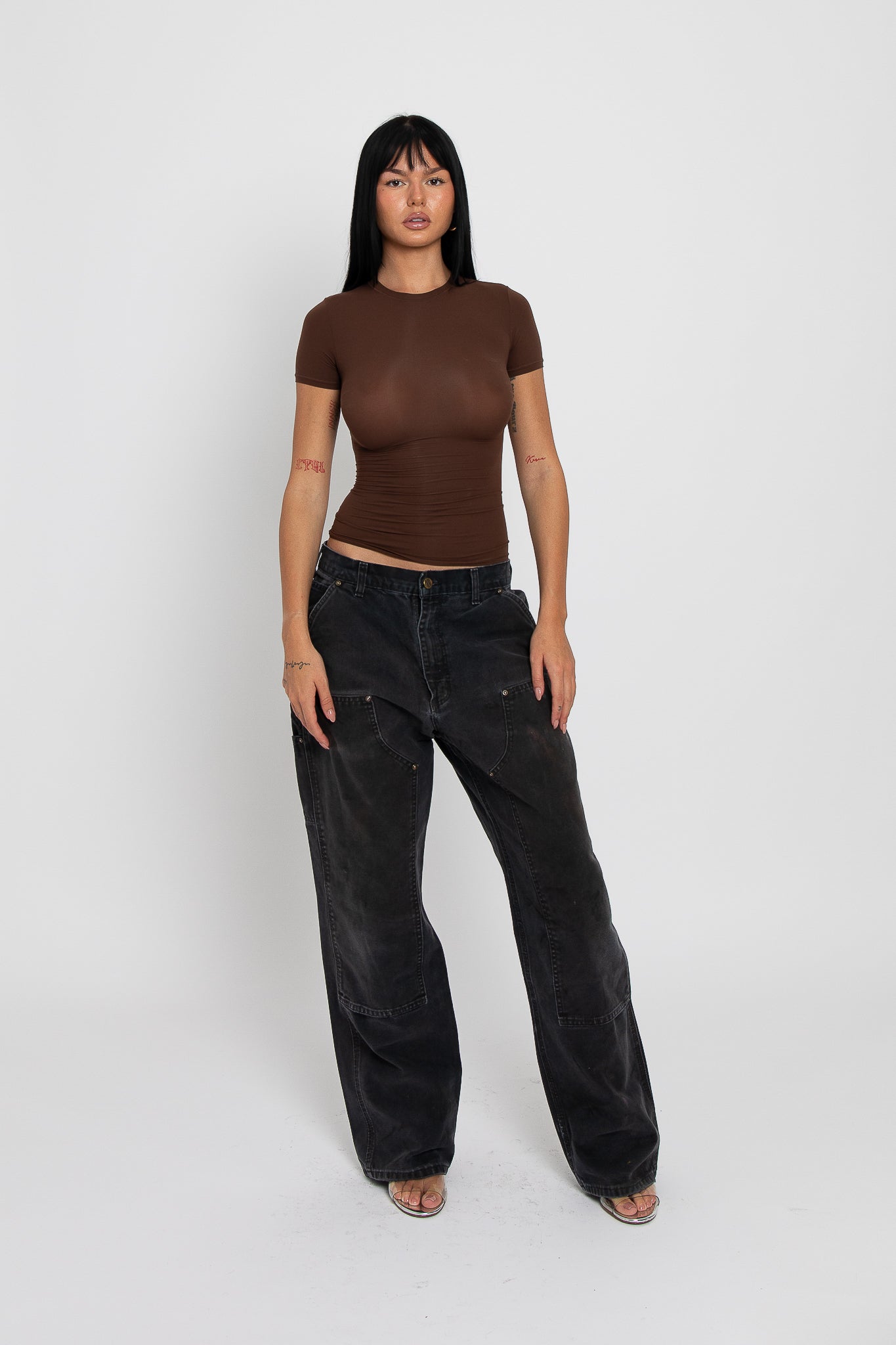 JEAN 224