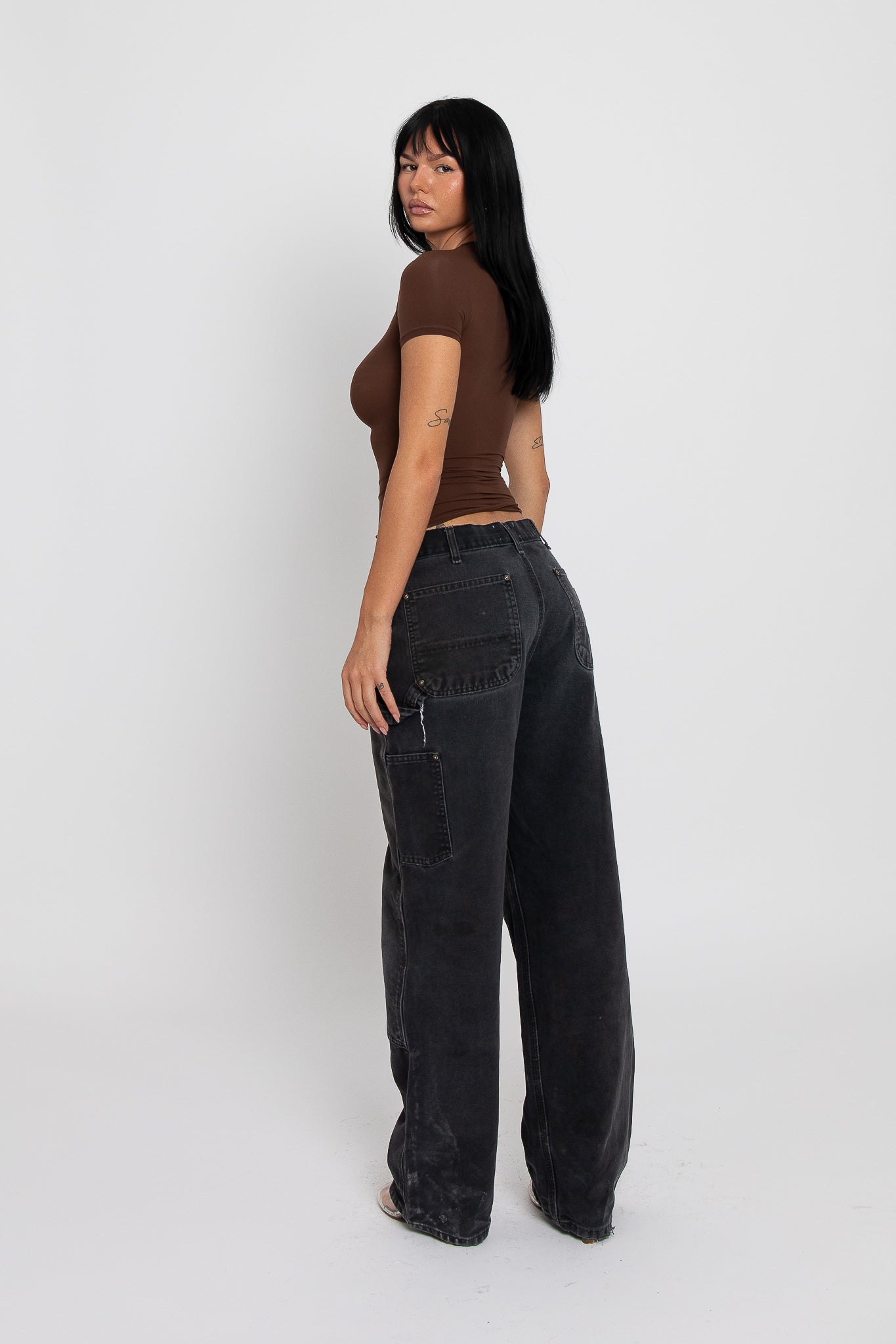 JEAN 224