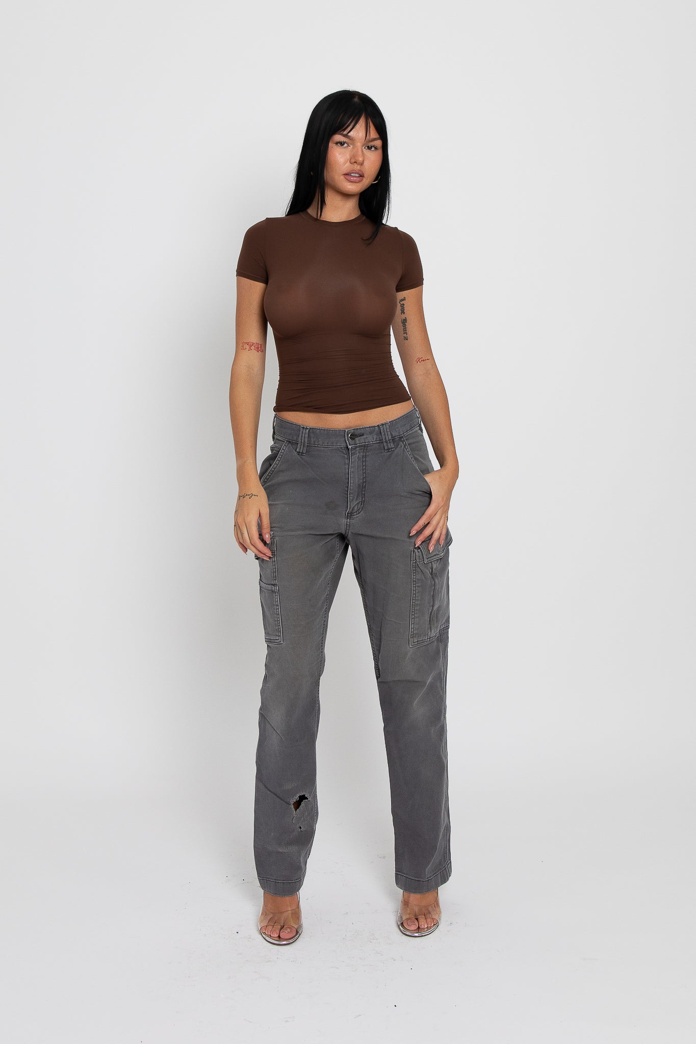 JEAN 225
