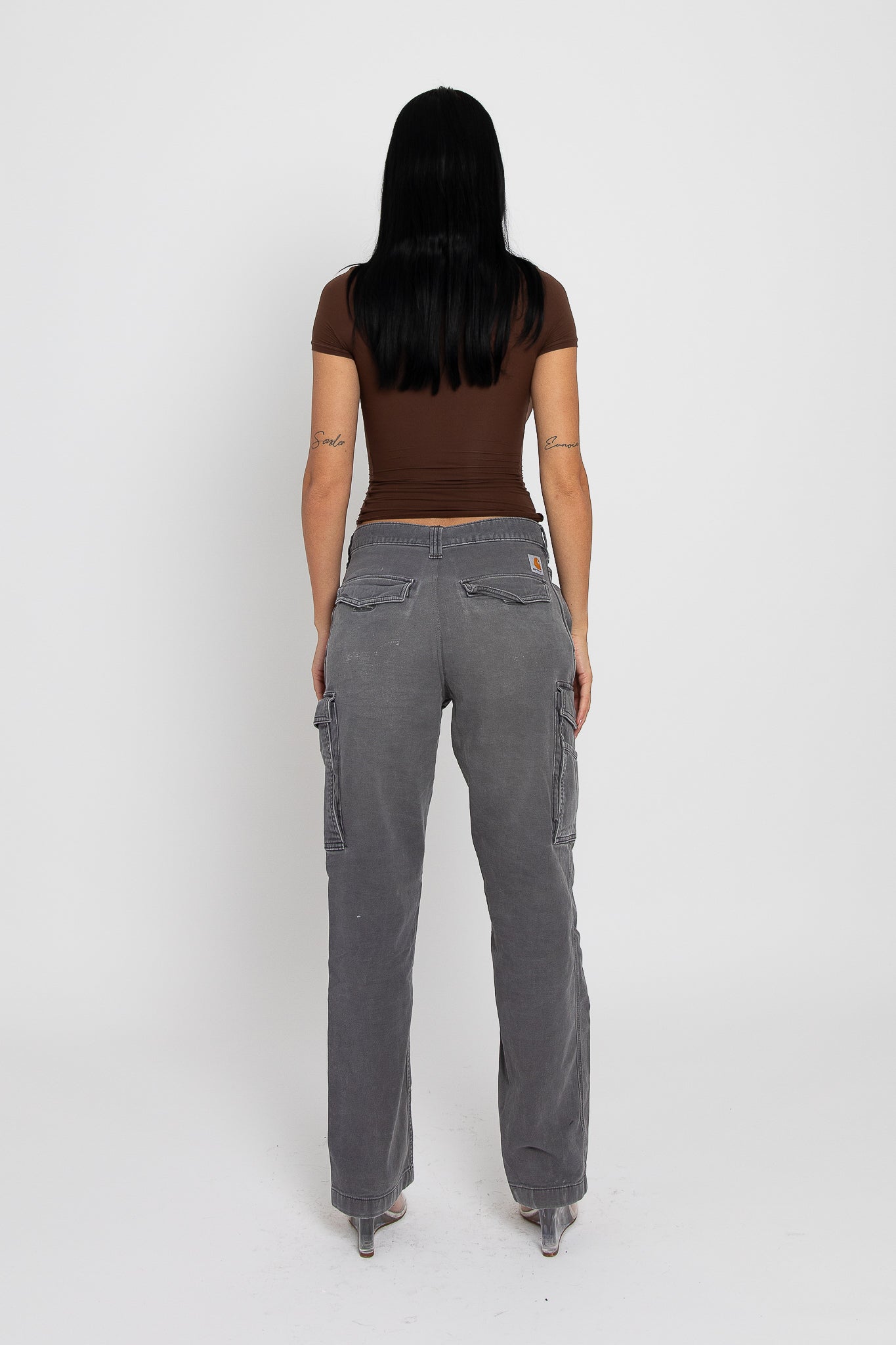 JEAN 225