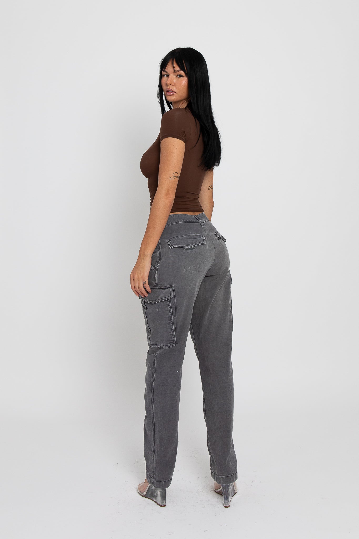 JEAN 225