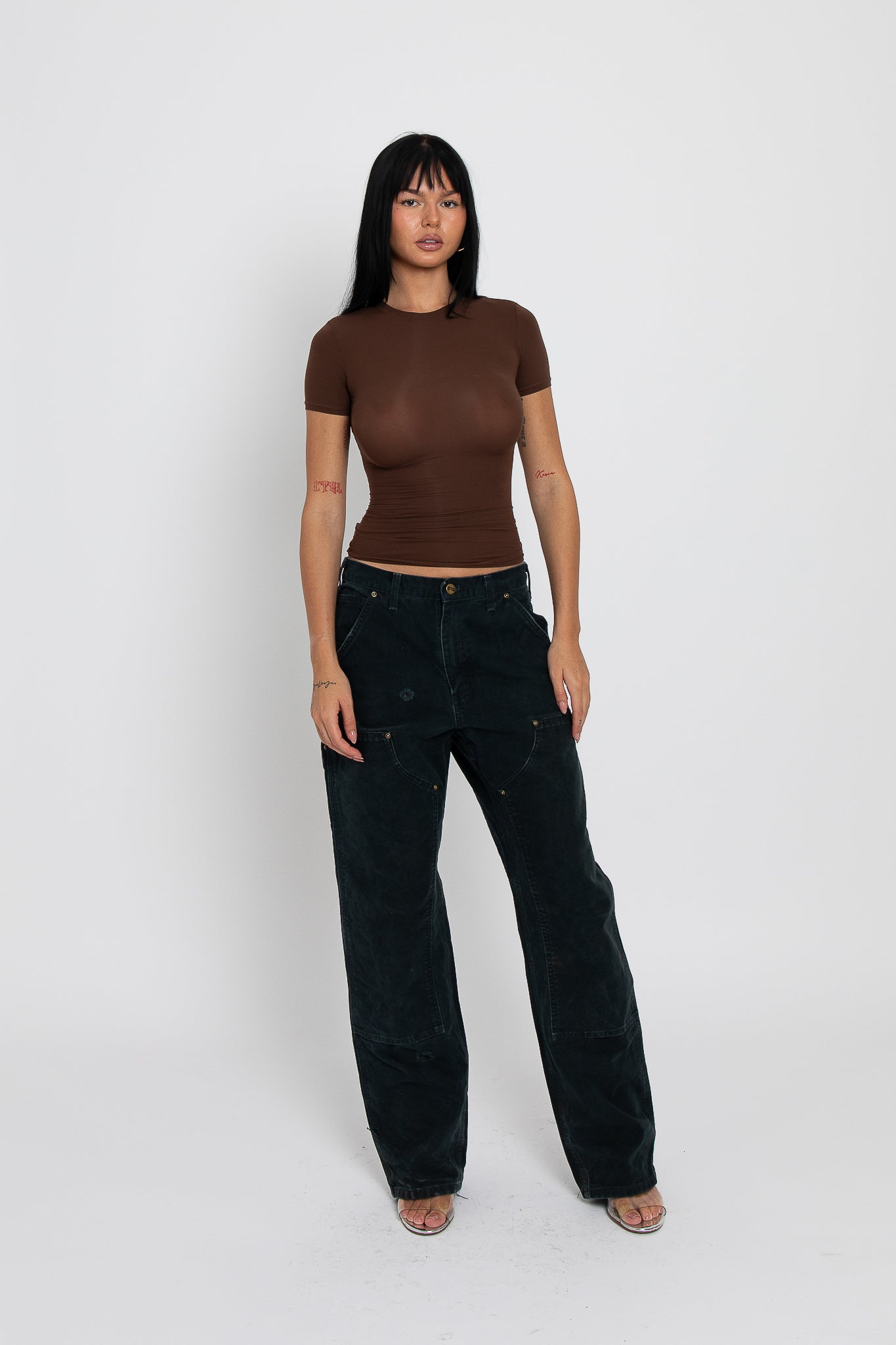 JEAN 226