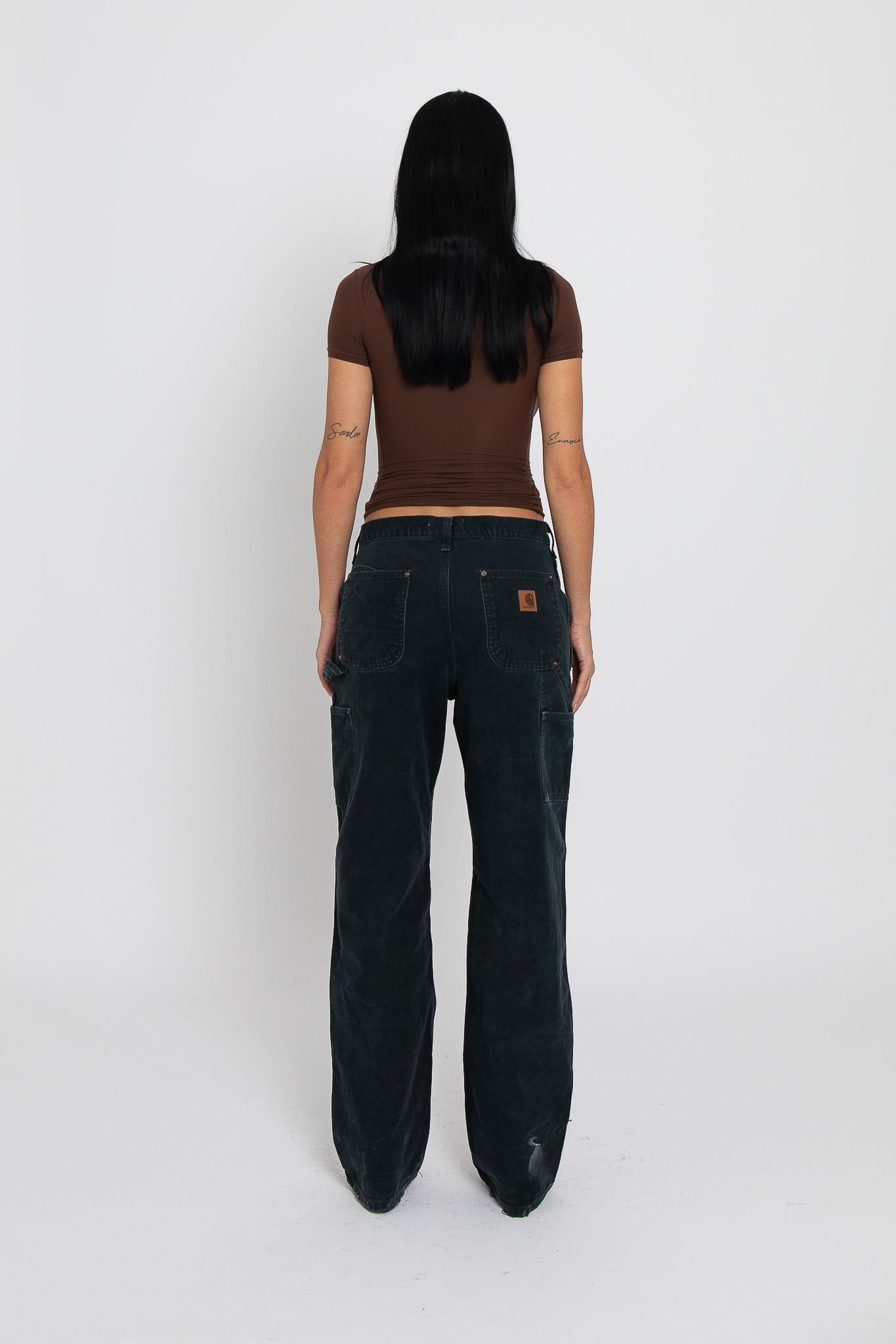 JEAN 226