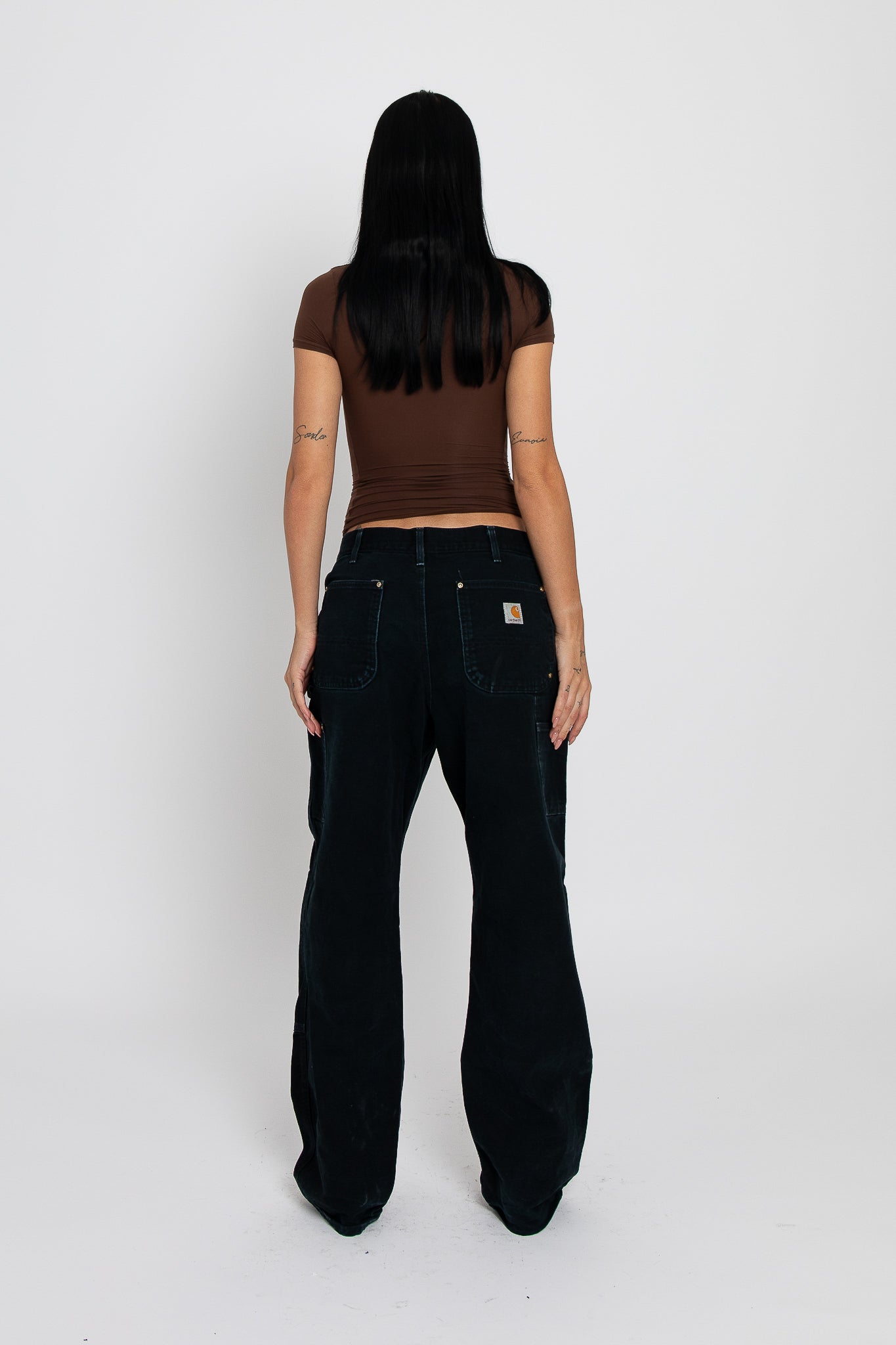 JEAN 227