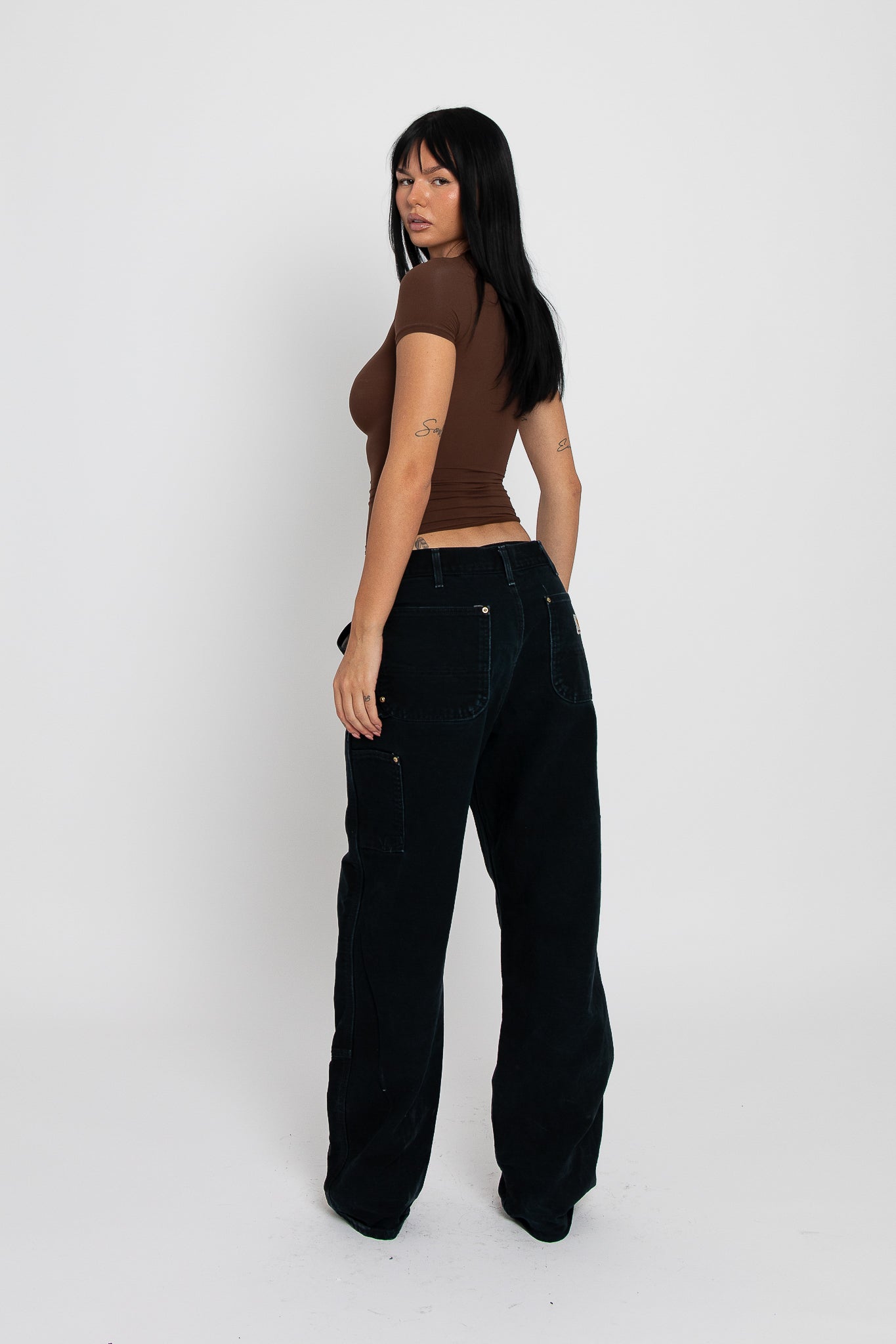 JEAN 227