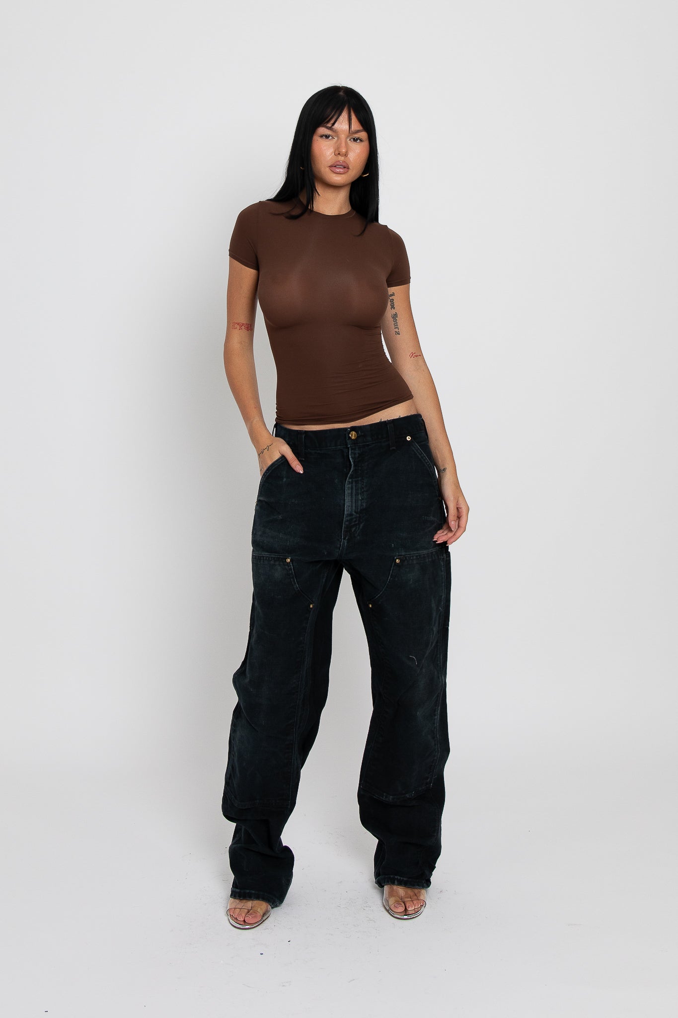 JEAN 228