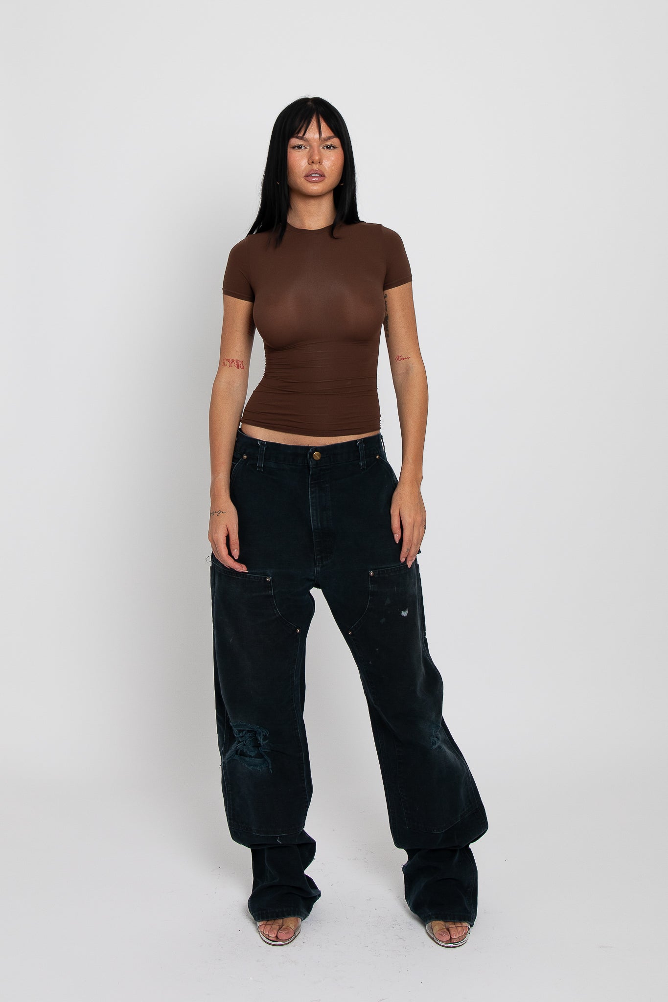 JEAN 230
