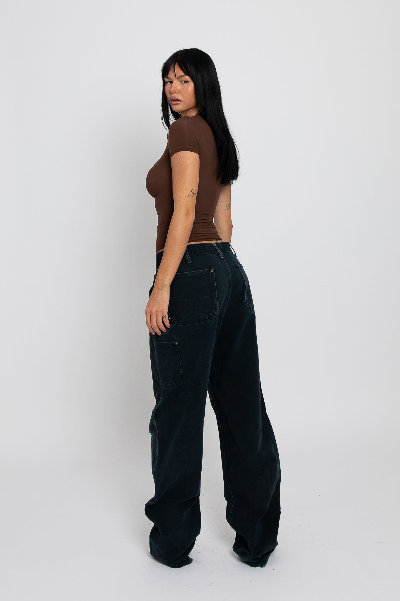 JEAN 230