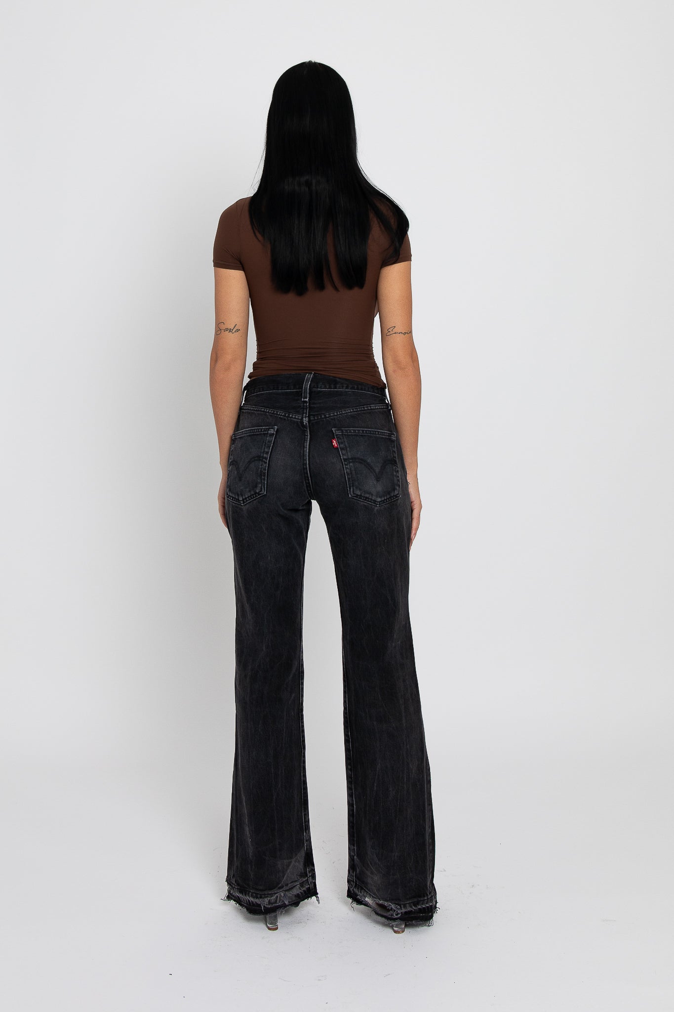JEAN 234
