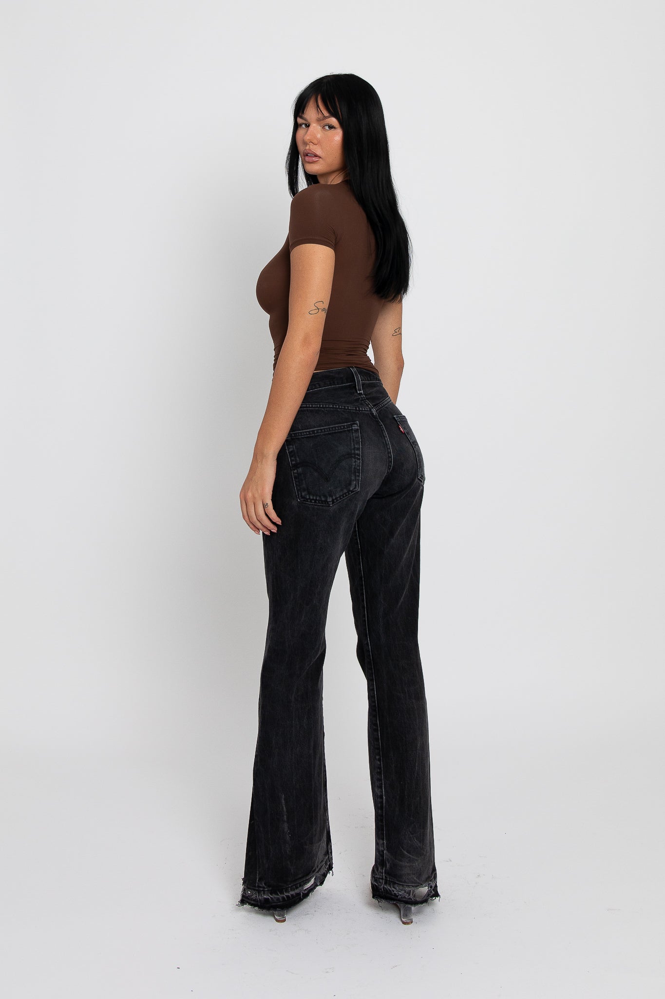 JEAN 234
