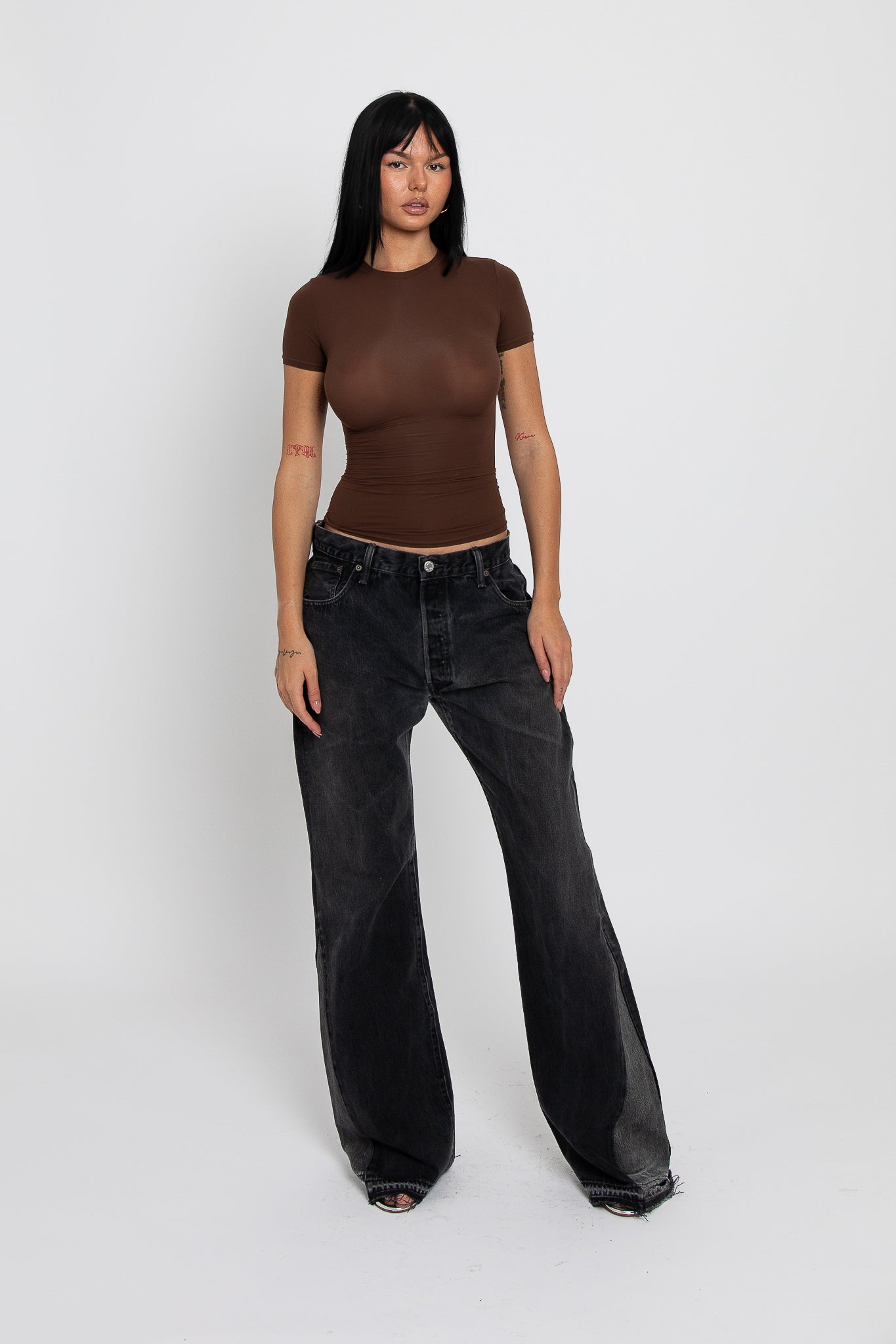 JEAN 235