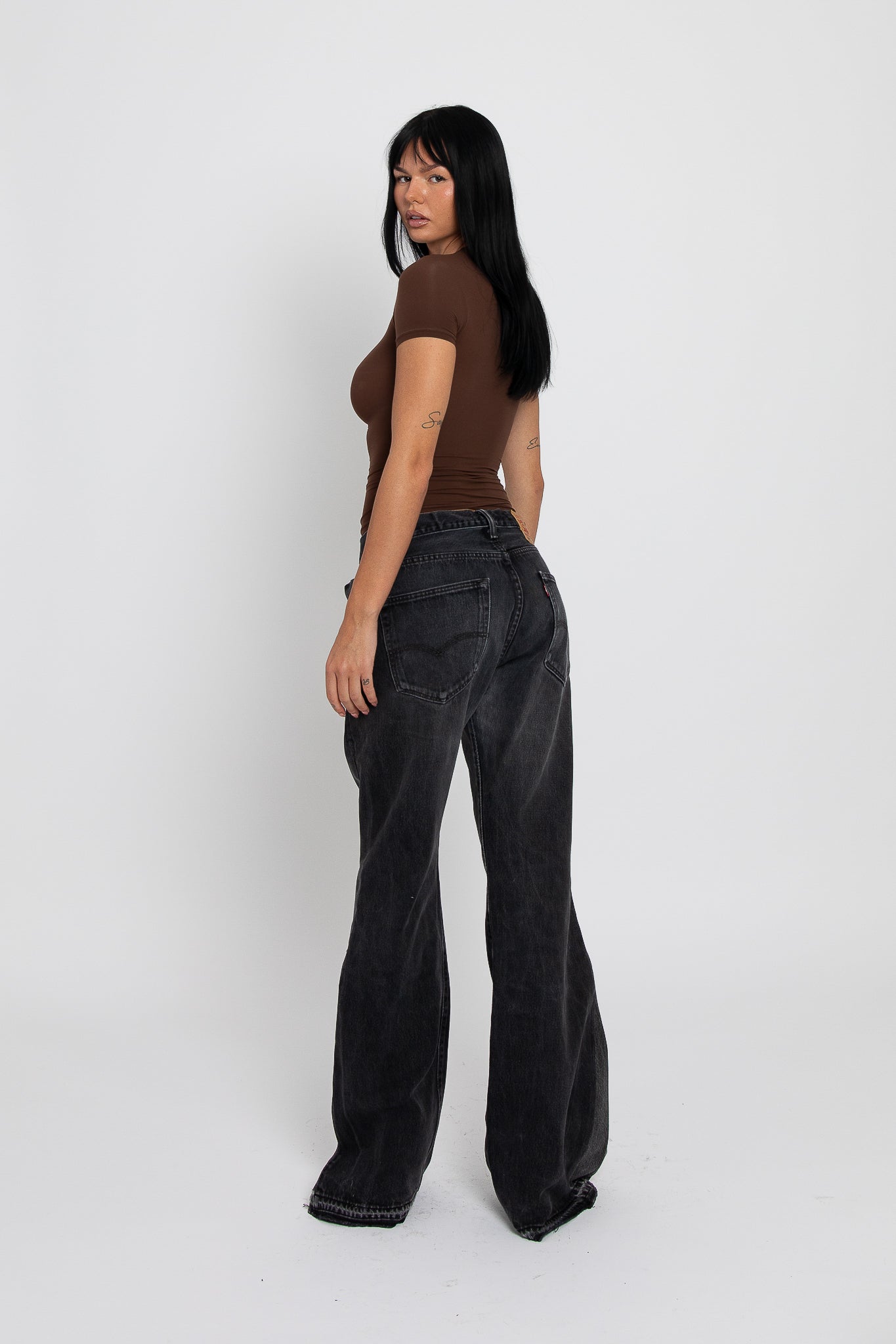 JEAN 235
