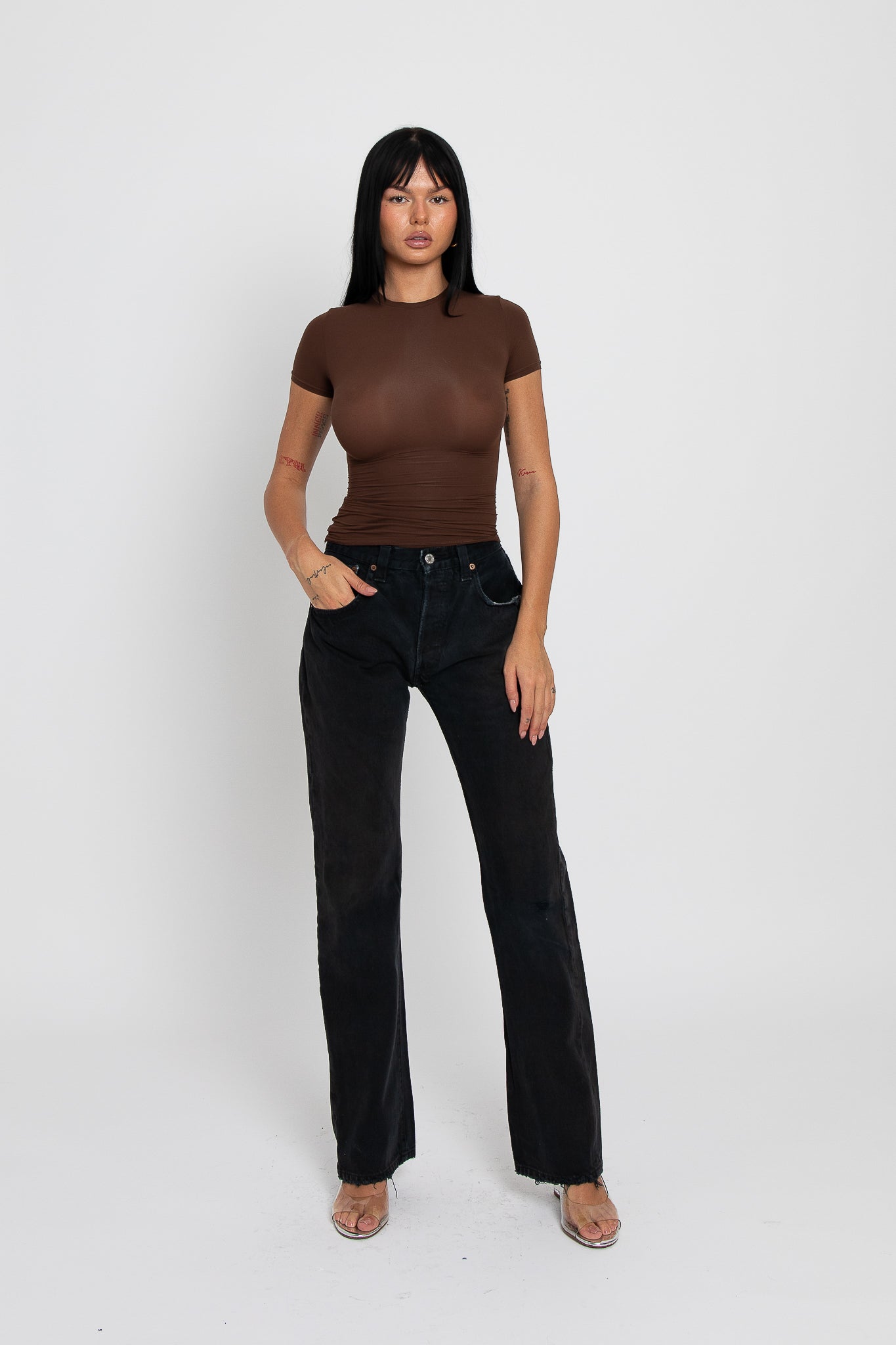 JEAN 236