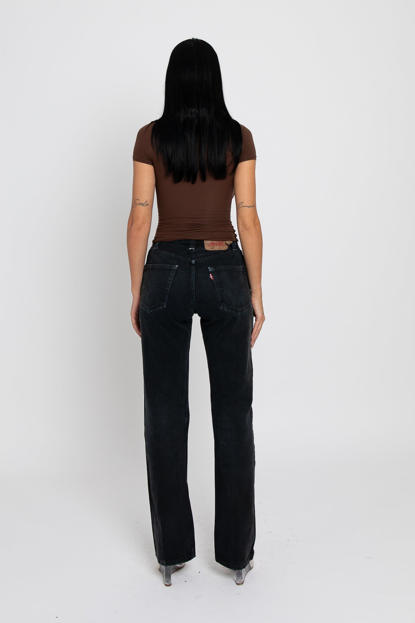 JEAN 236