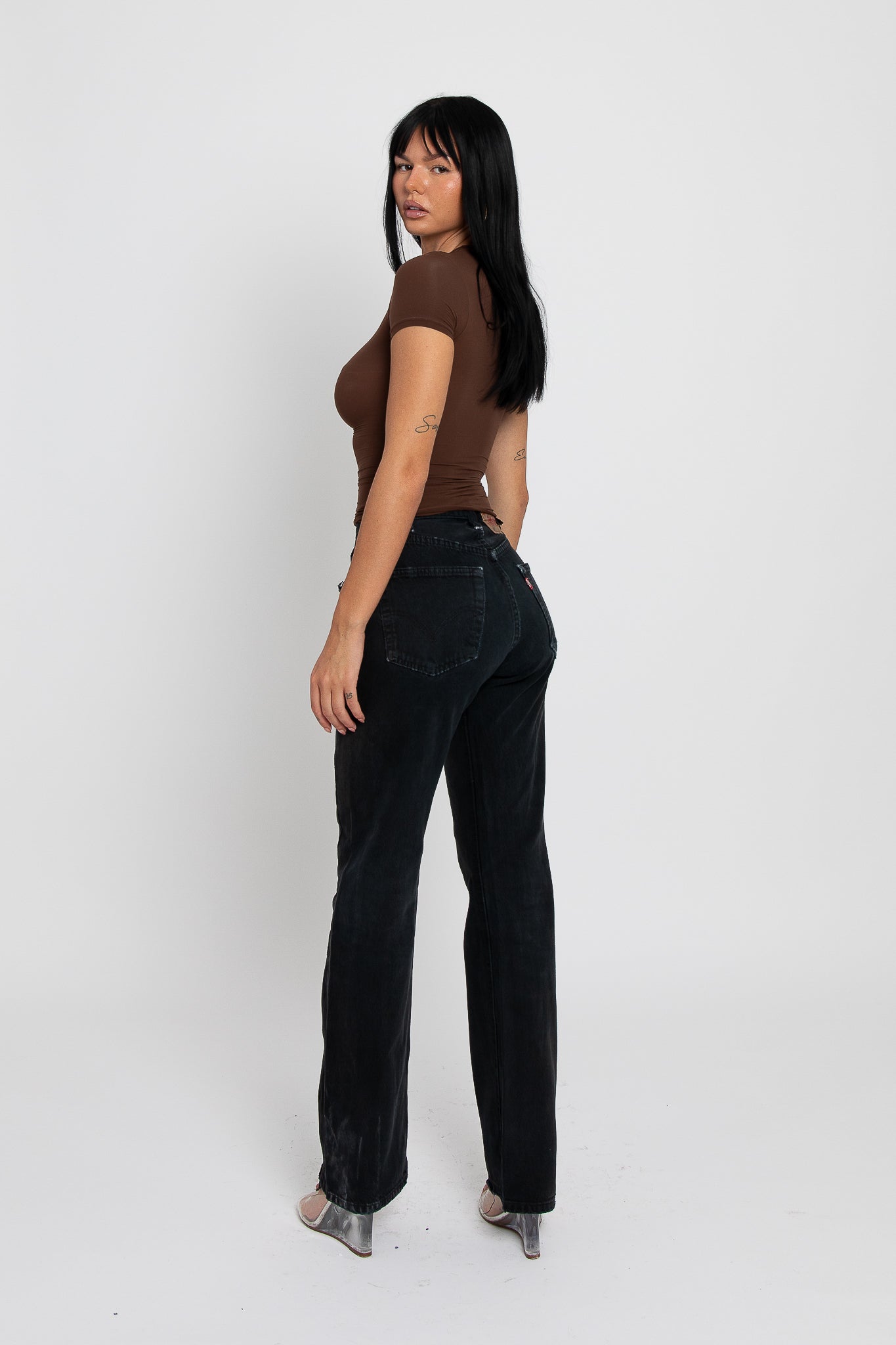 JEAN 236