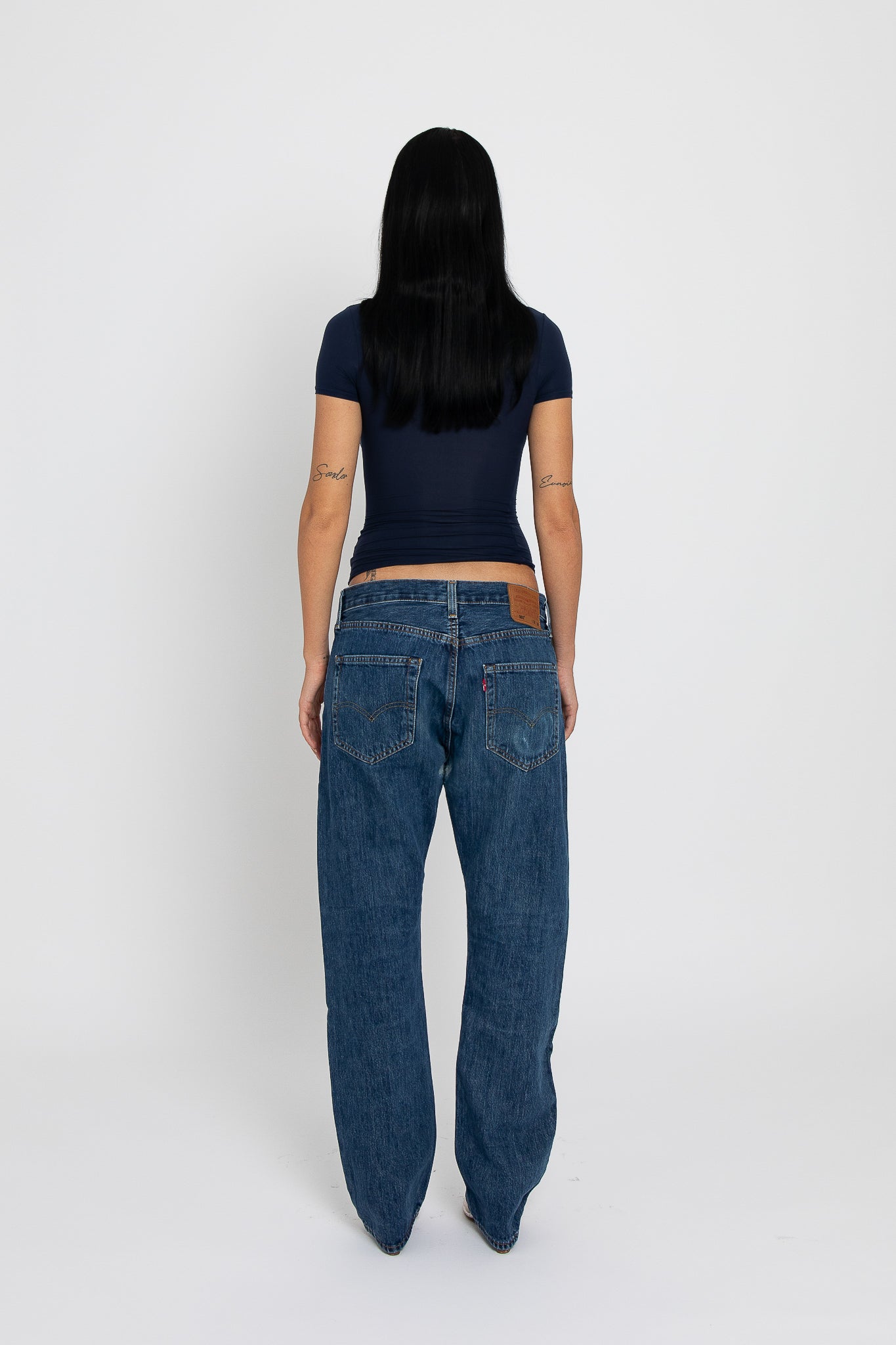 JEAN 237