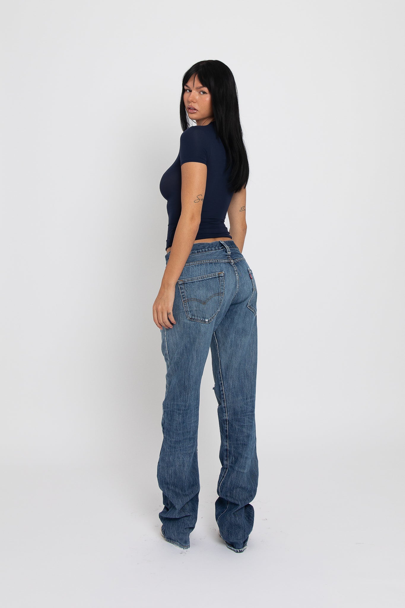 JEAN 238