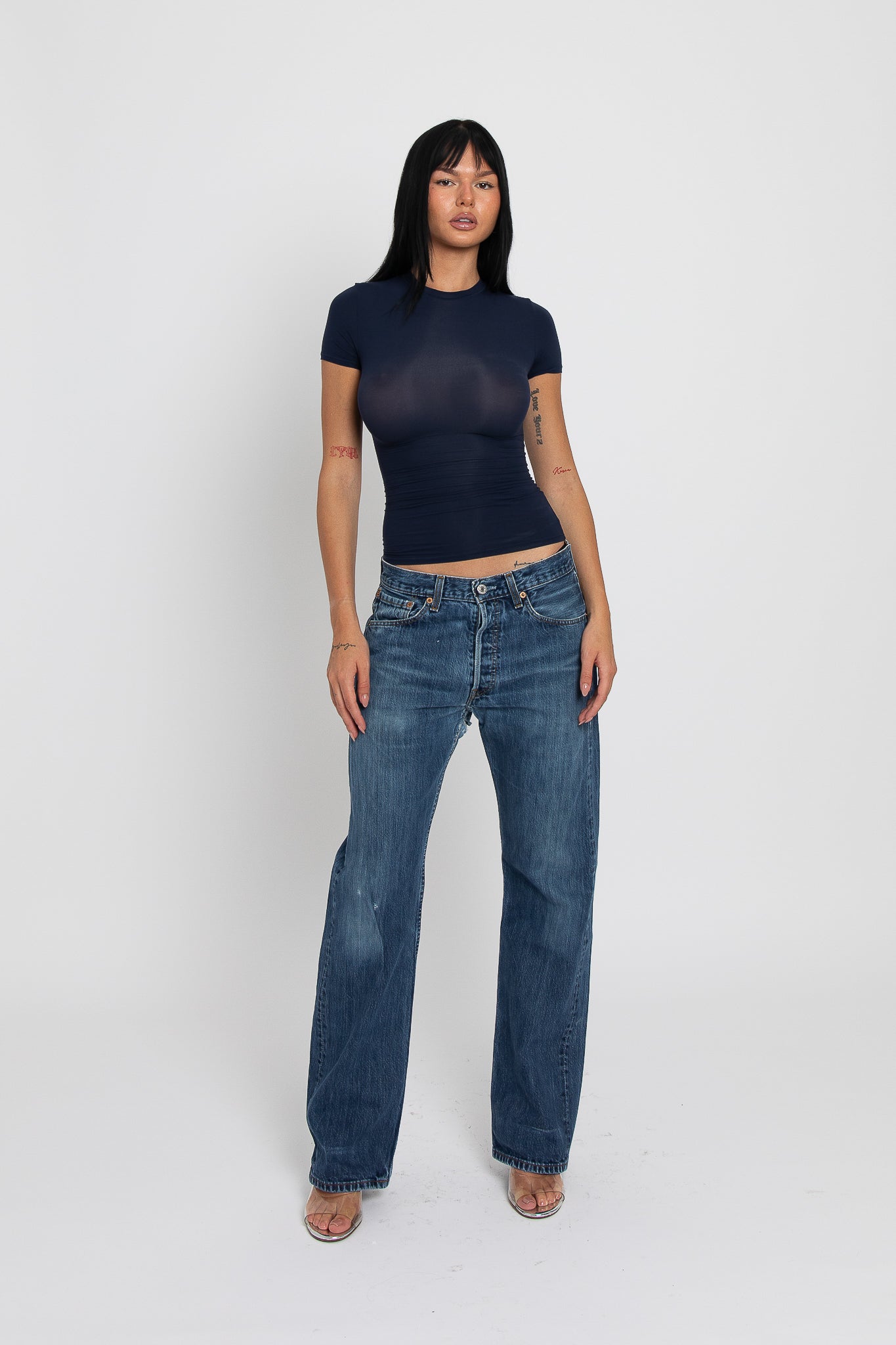 JEAN 239