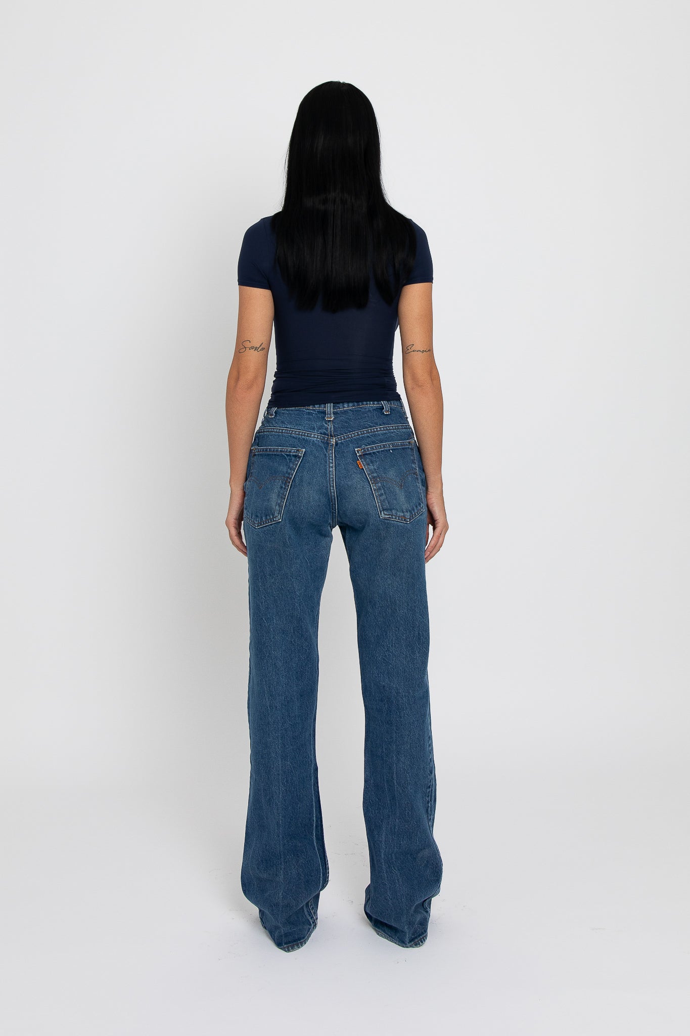 JEAN 240