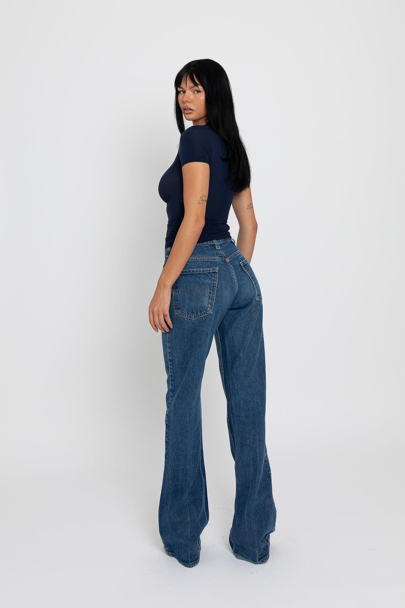 JEAN 240