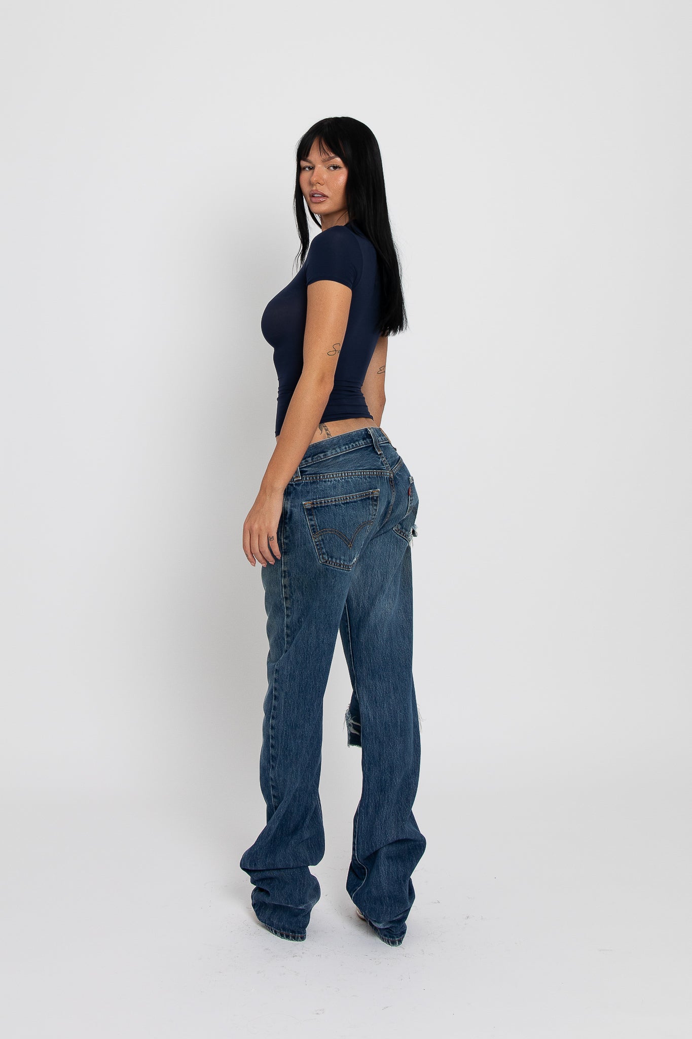 JEAN 242