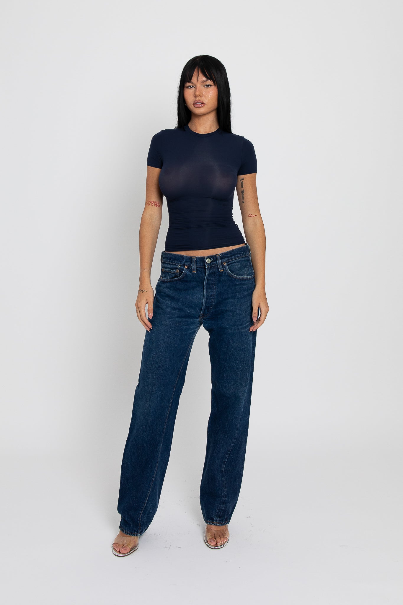 JEAN 243