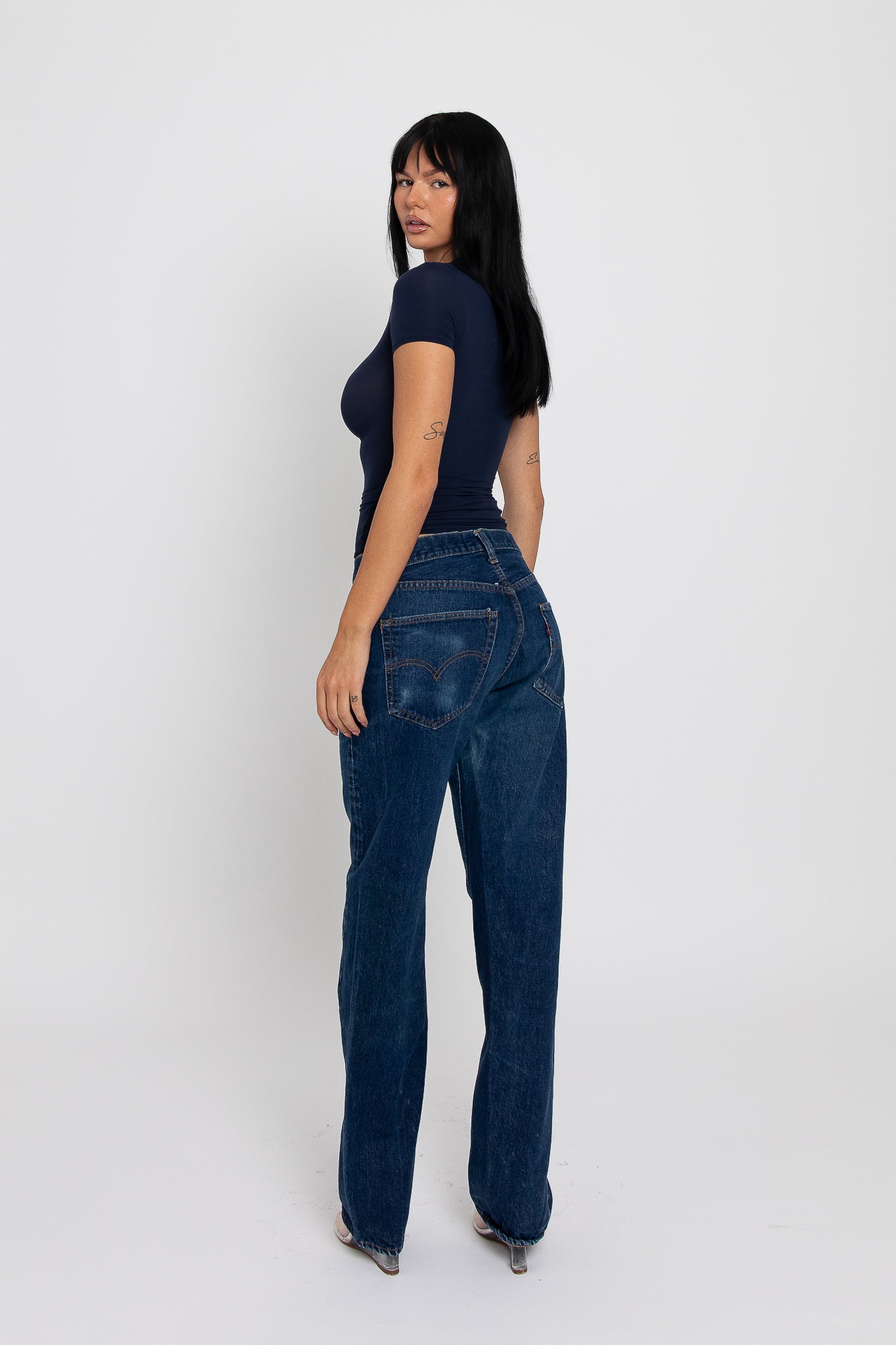 JEAN 243