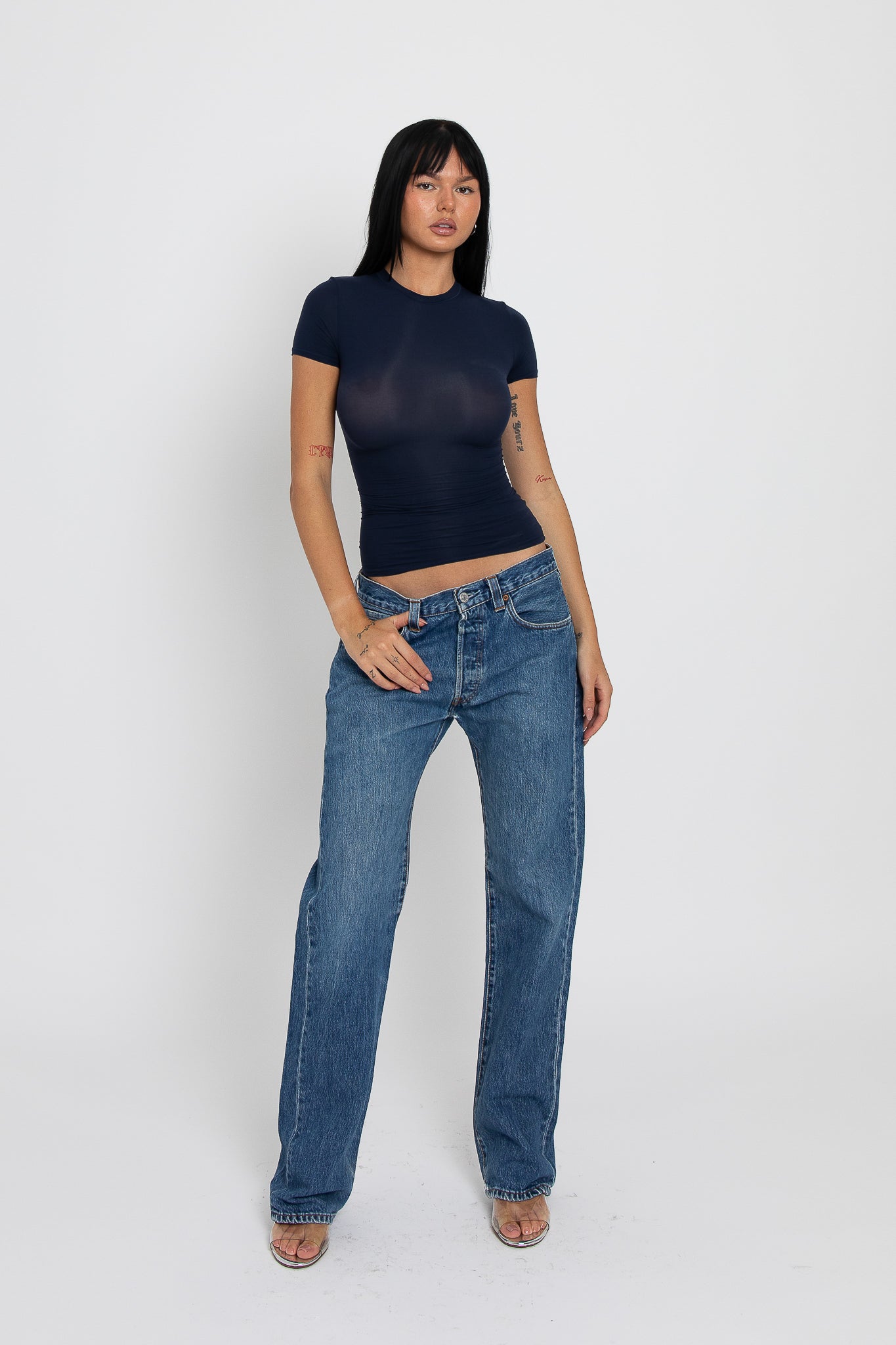 JEAN 244