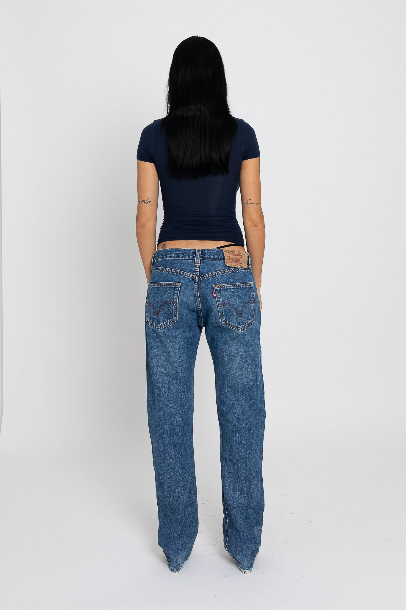 JEAN 244