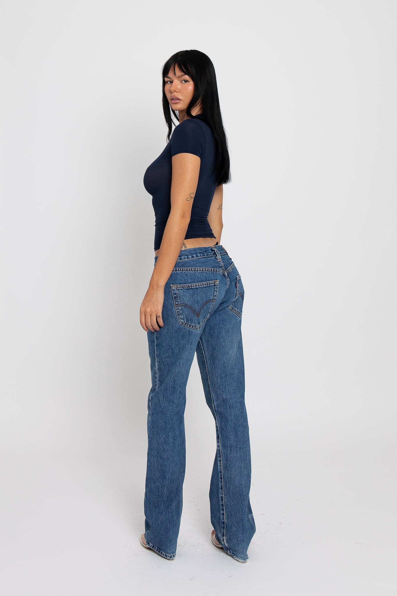 JEAN 244