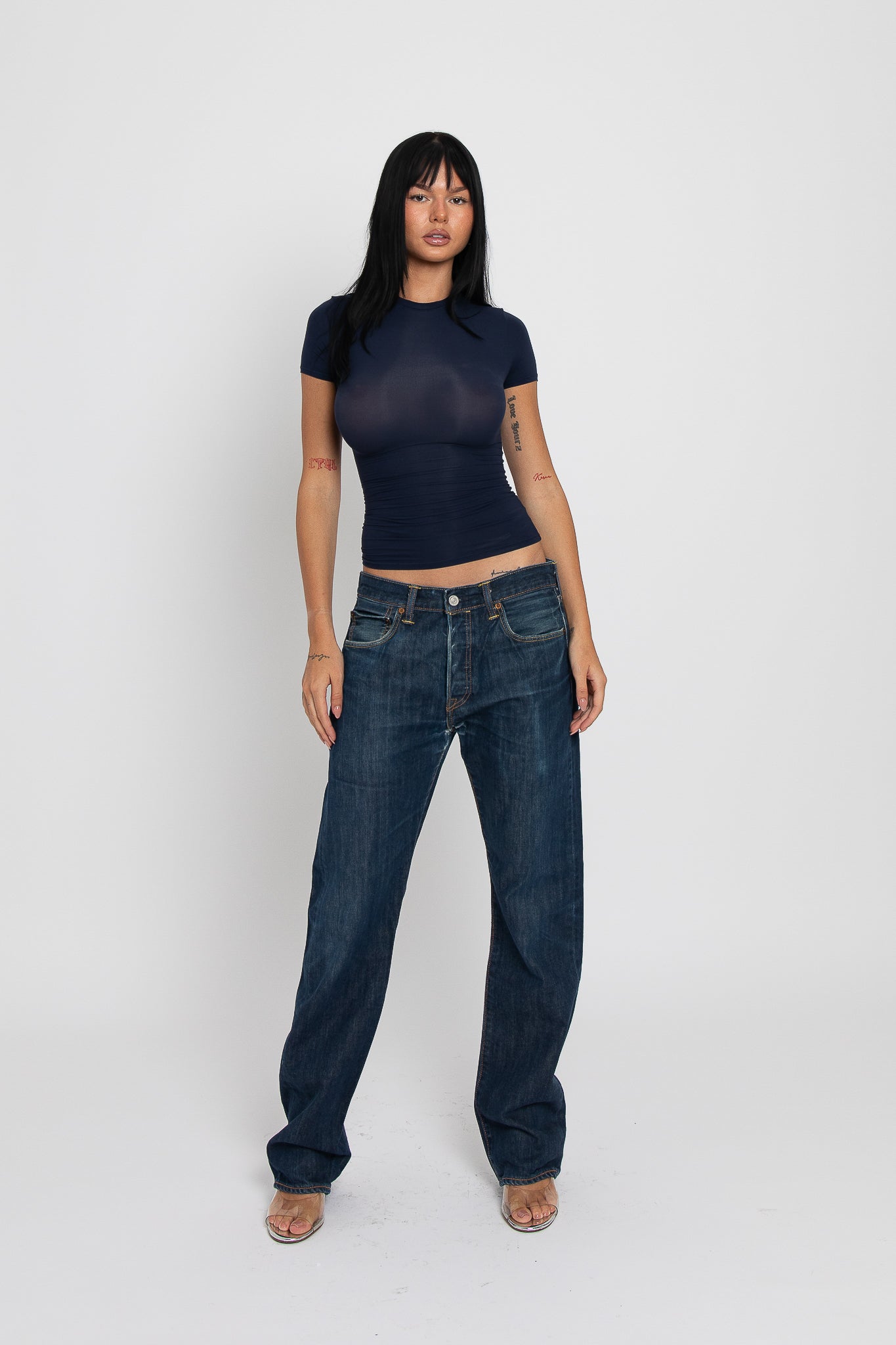 JEAN 245