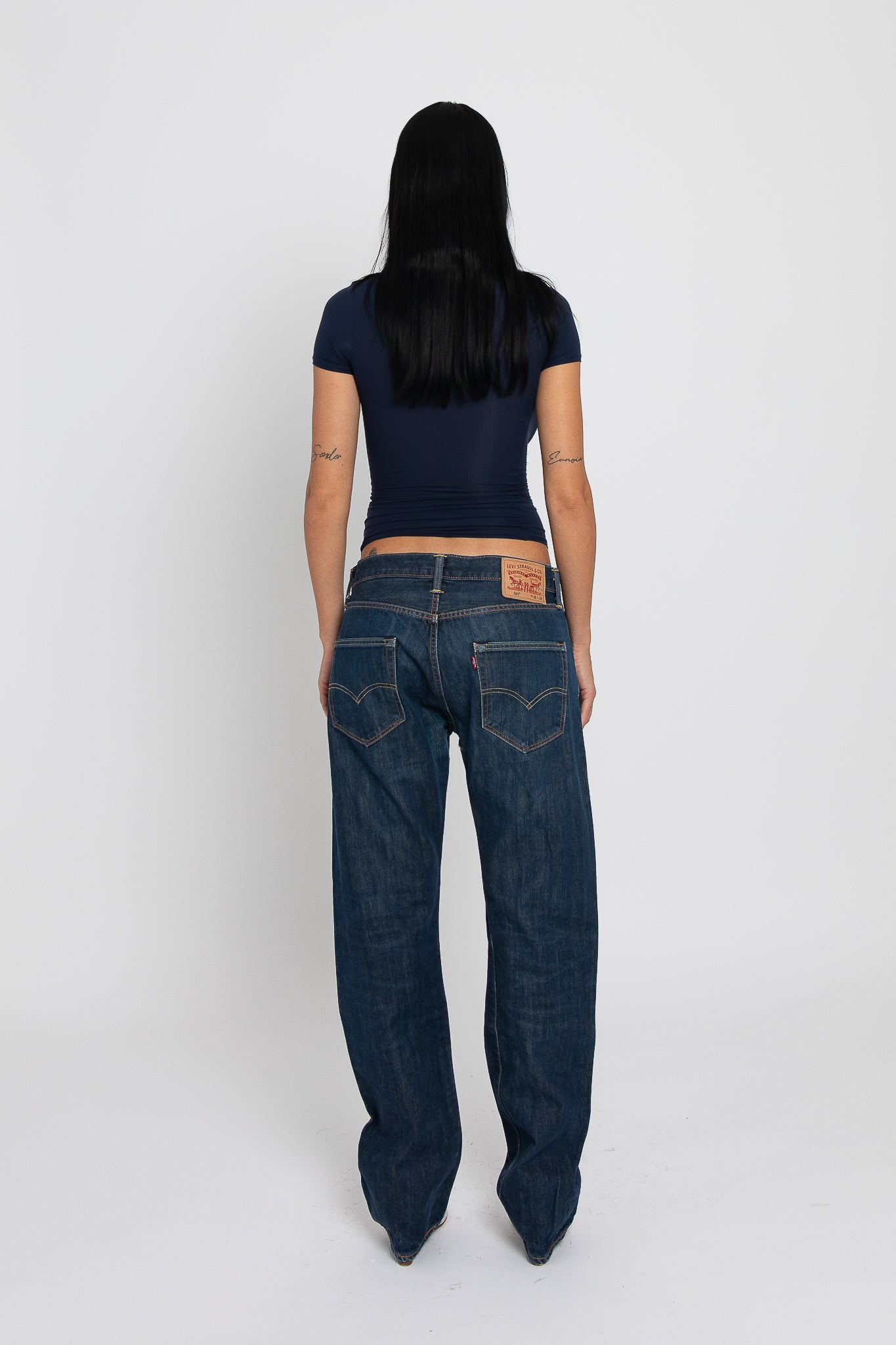 JEAN 245