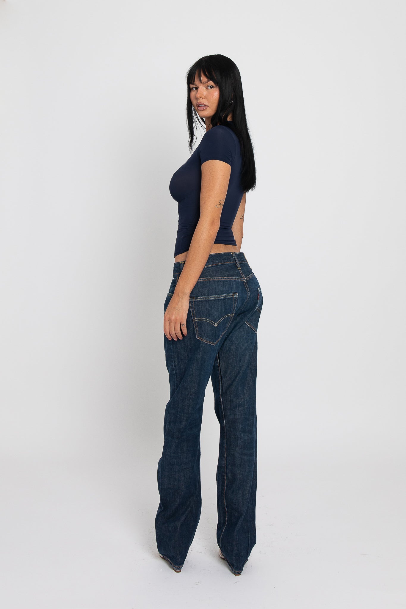 JEAN 245