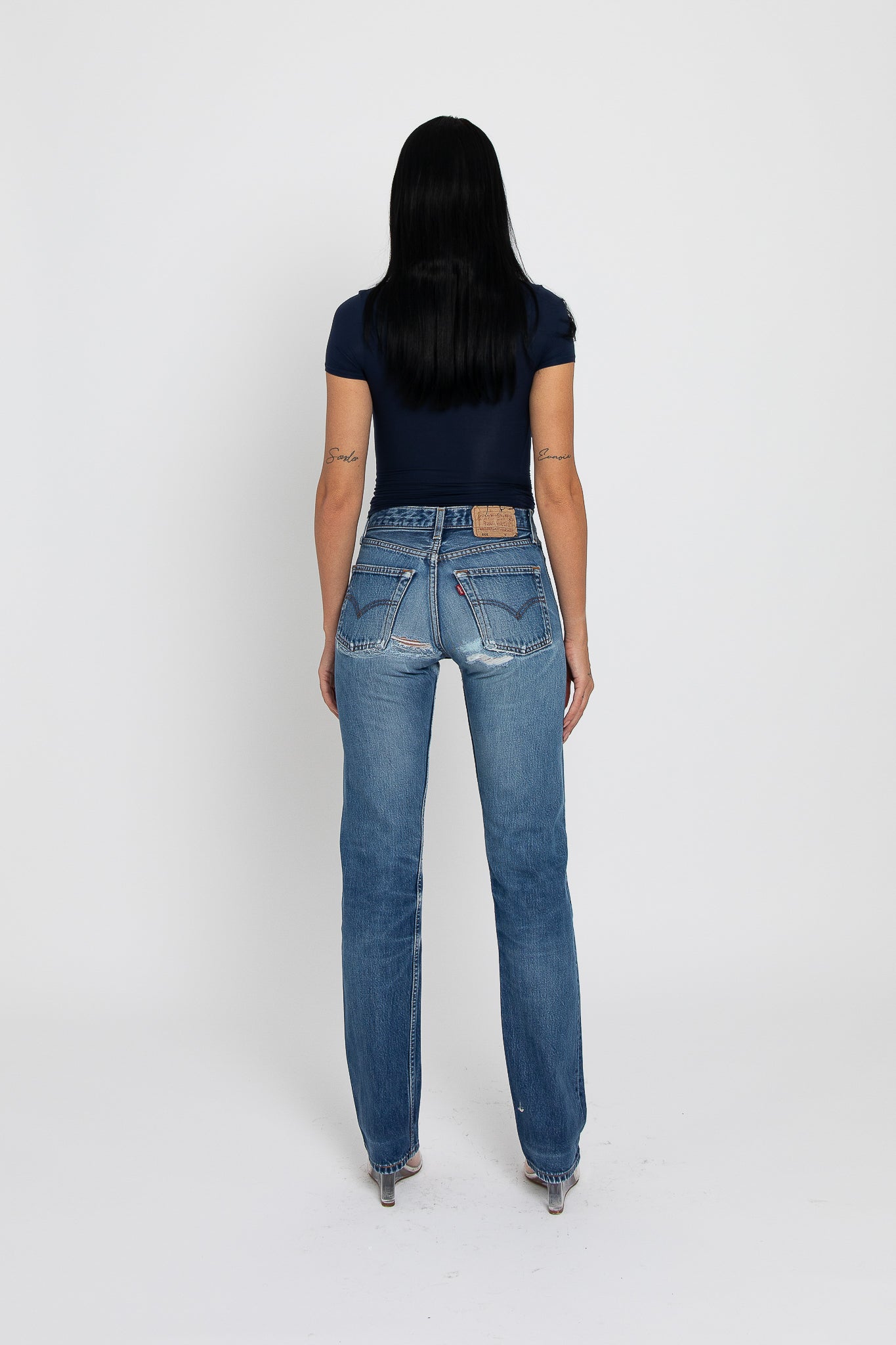 JEAN 246