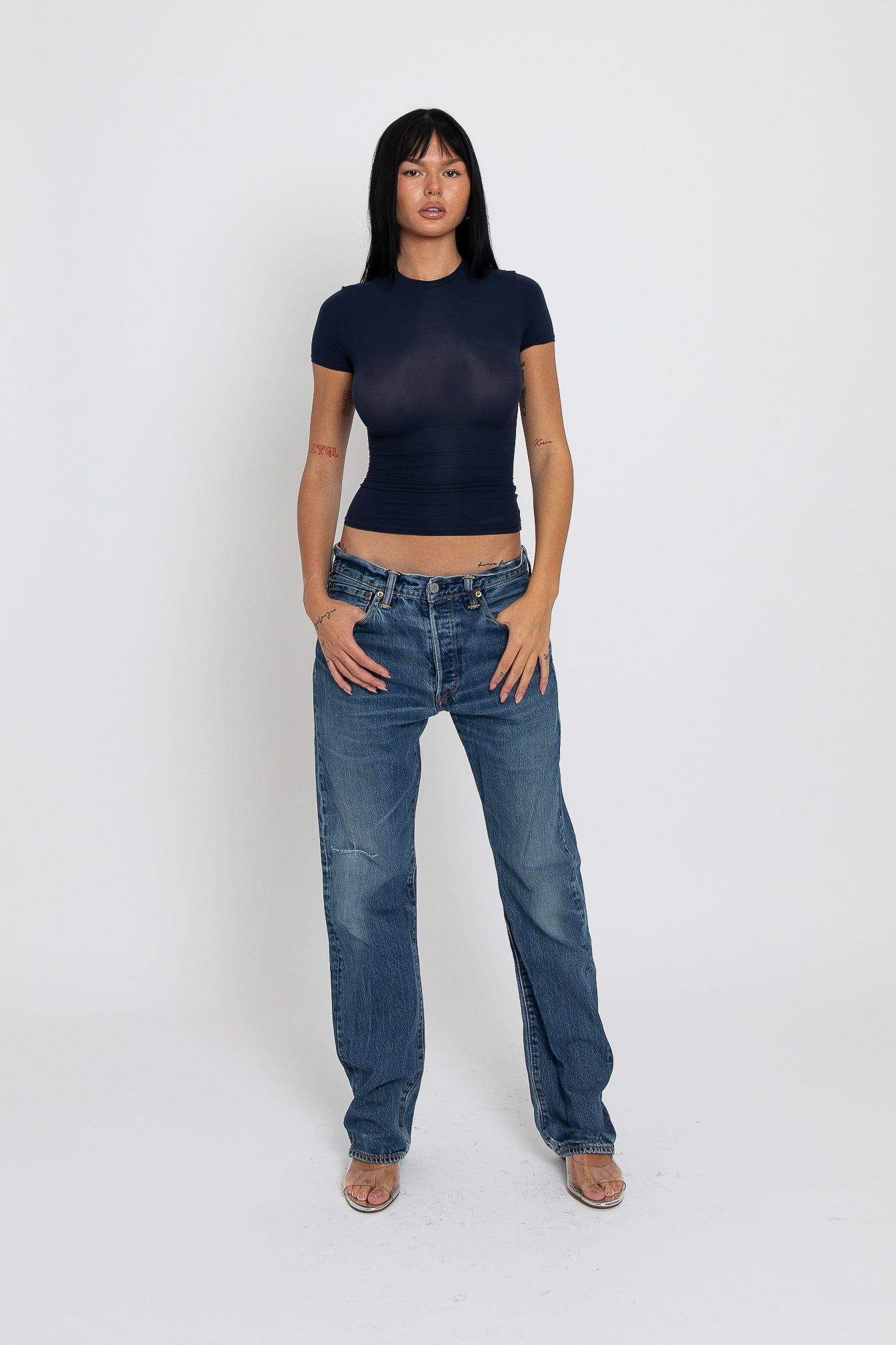 JEAN 247