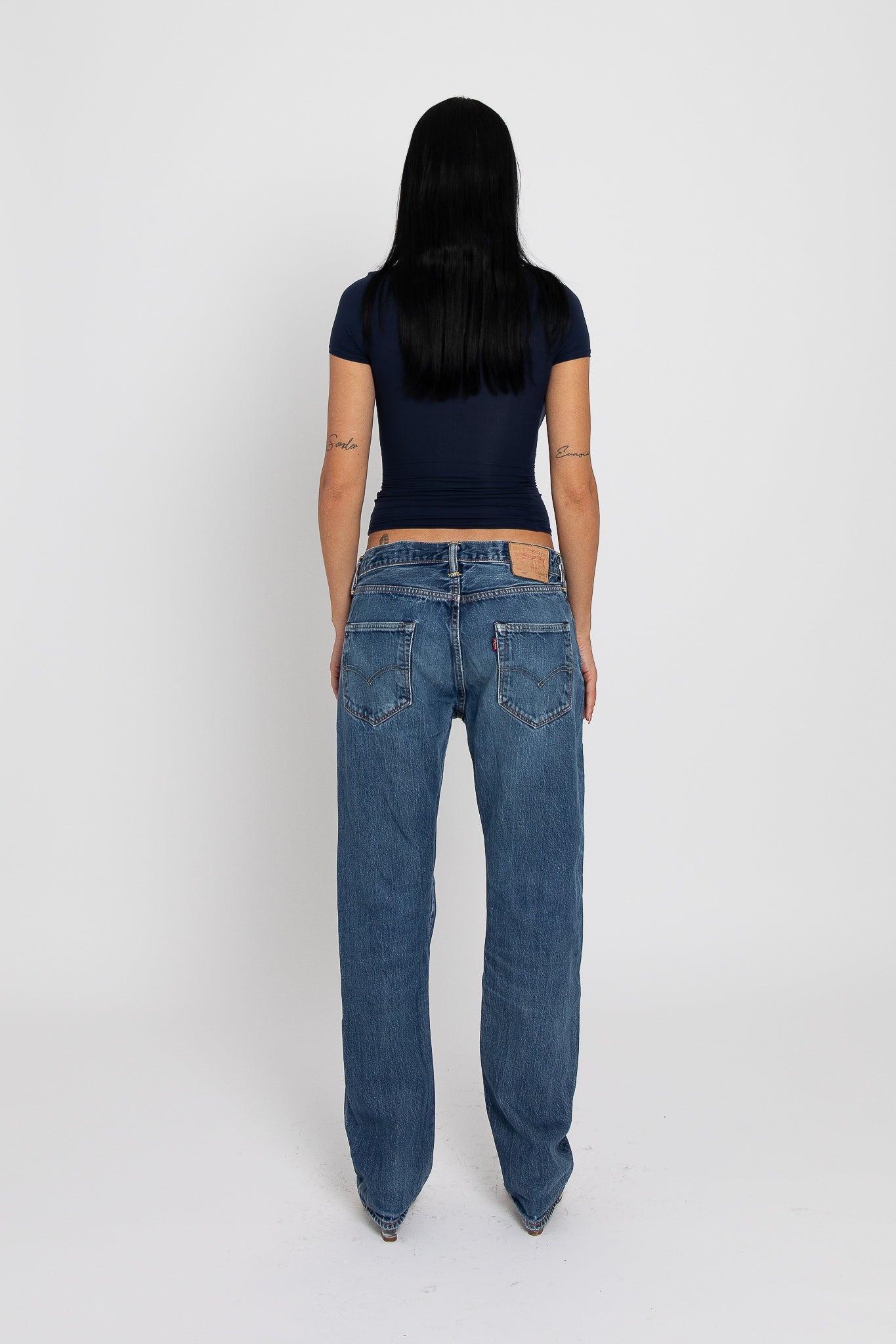 JEAN 247