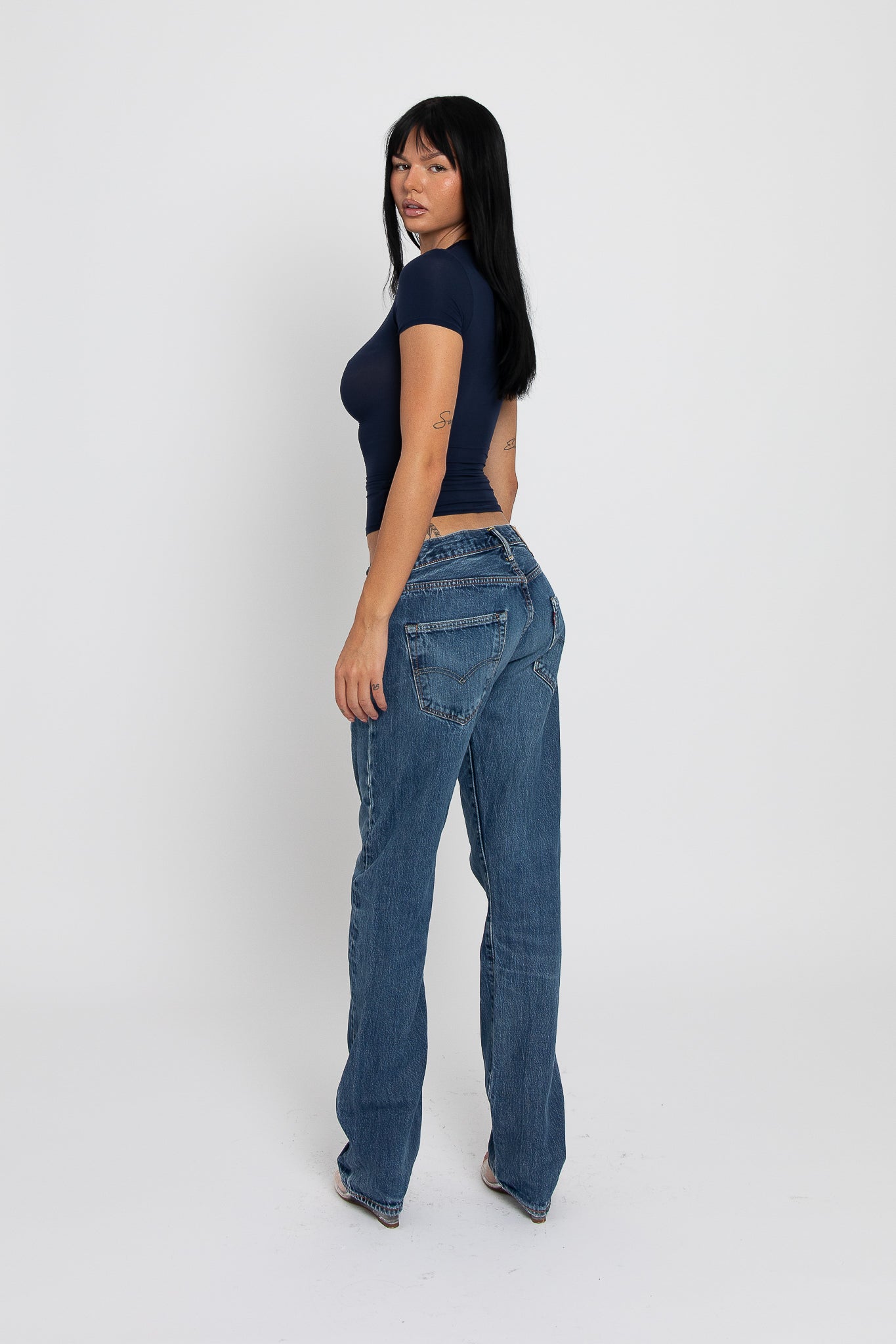 JEAN 247