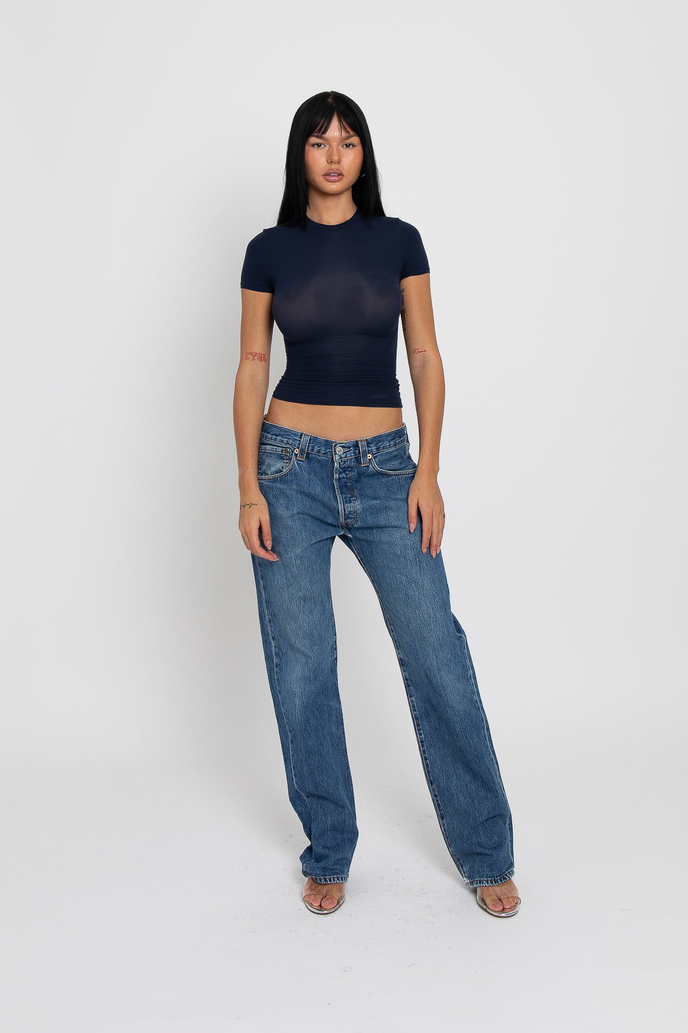 JEAN 248