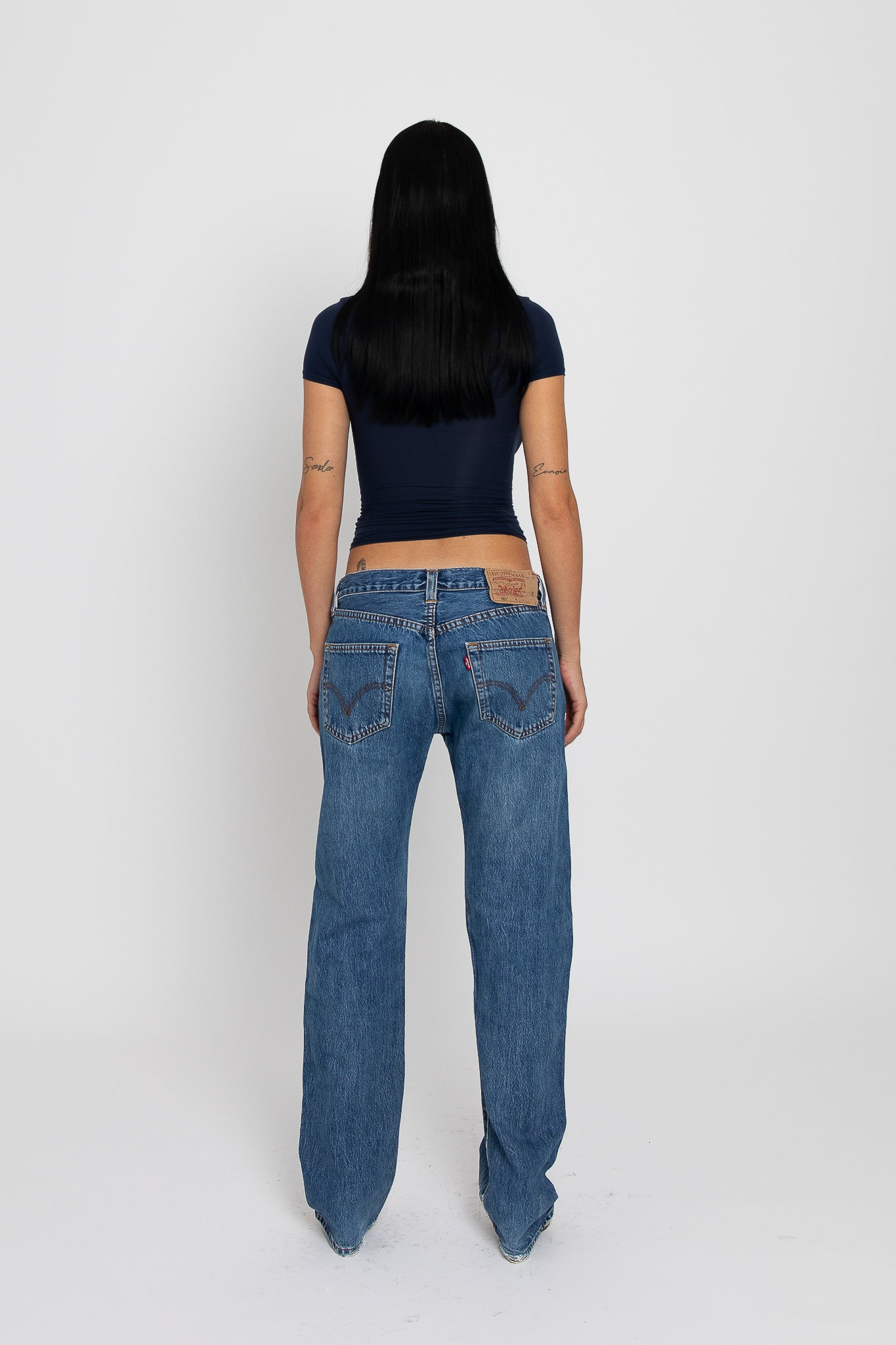 JEAN 248