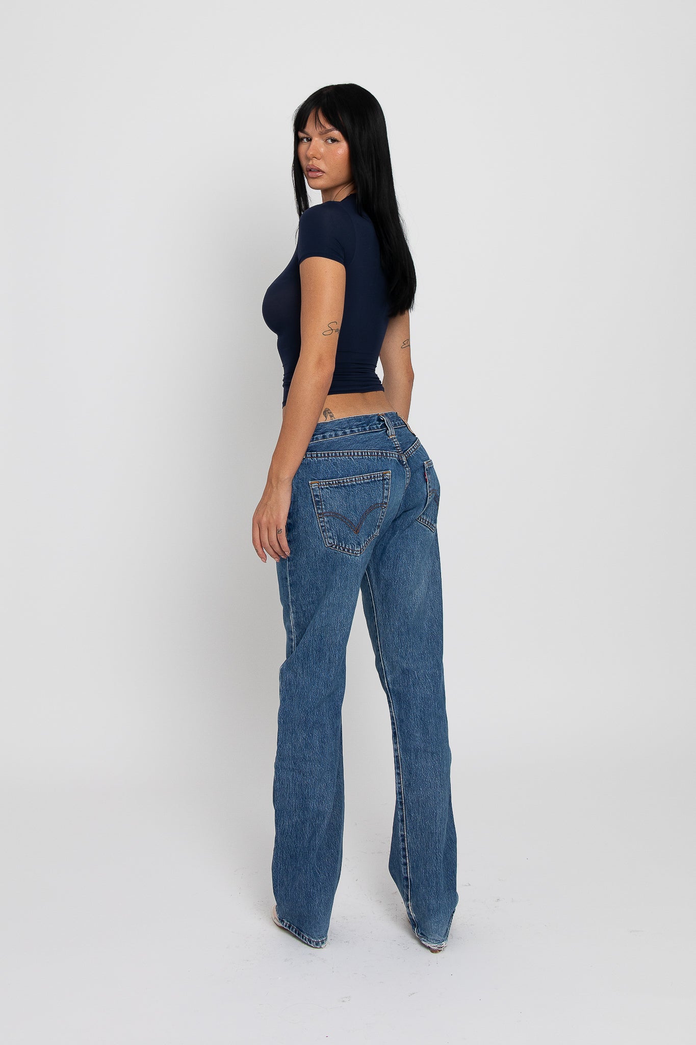 JEAN 248