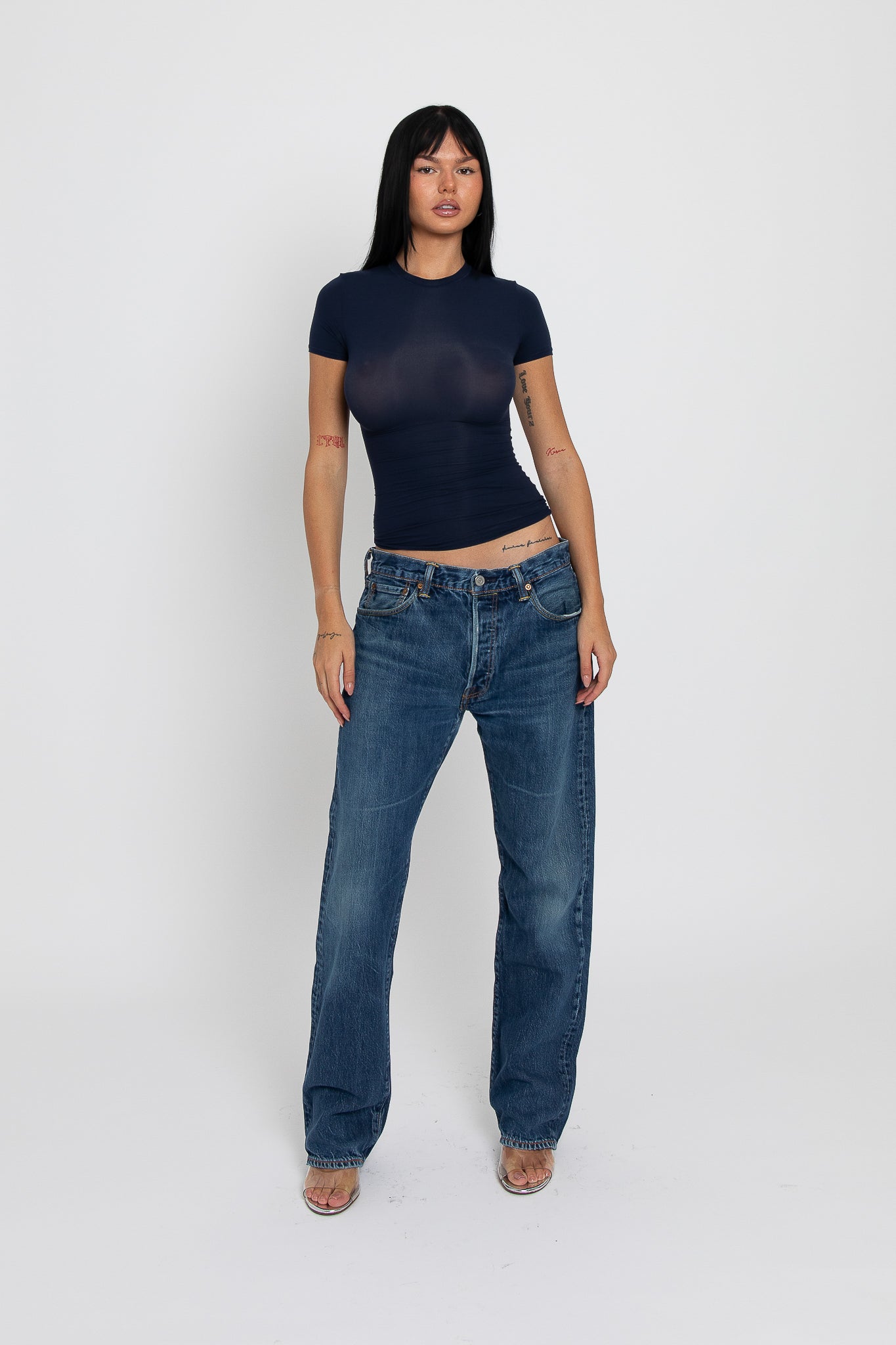 JEAN 249