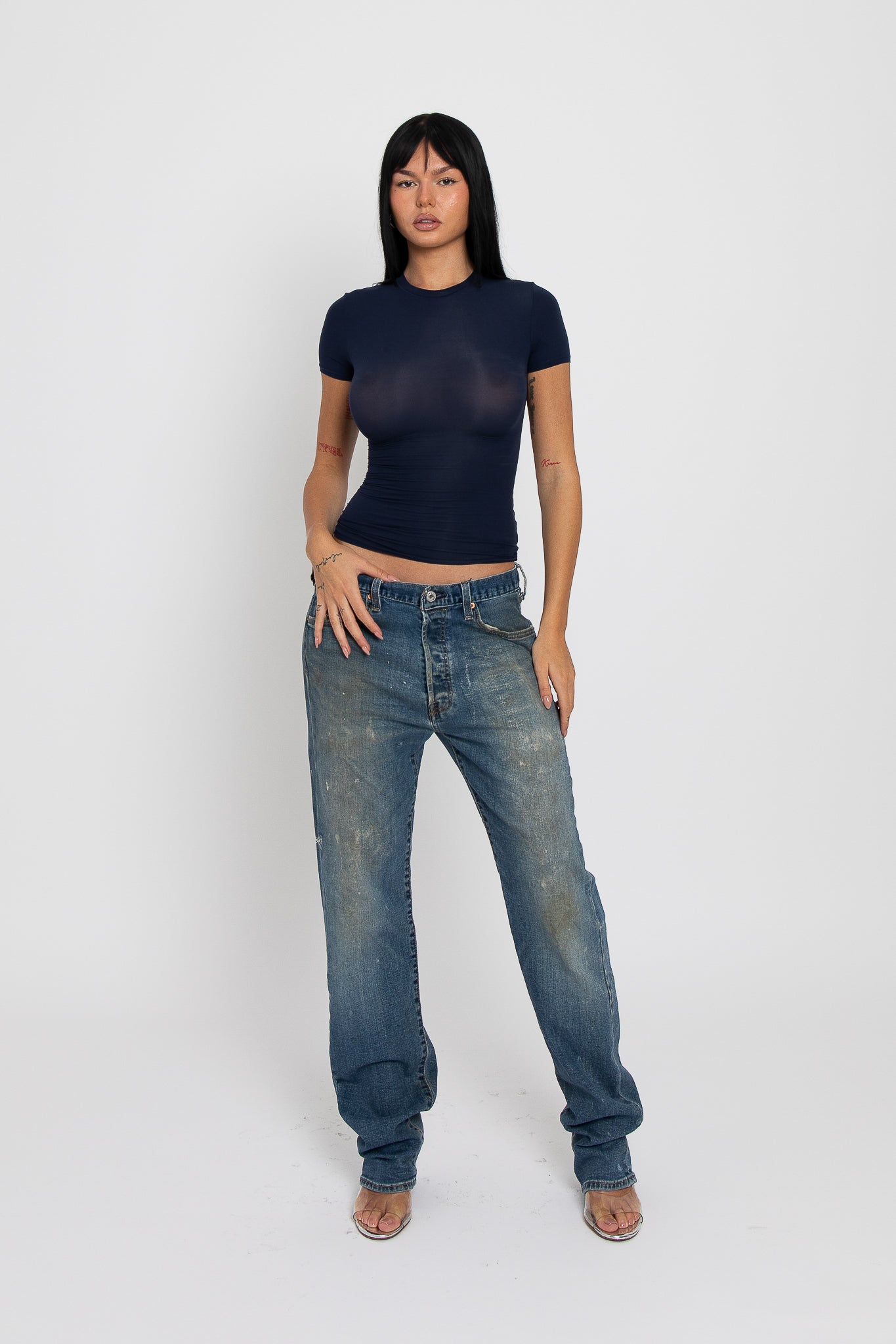 JEAN 251