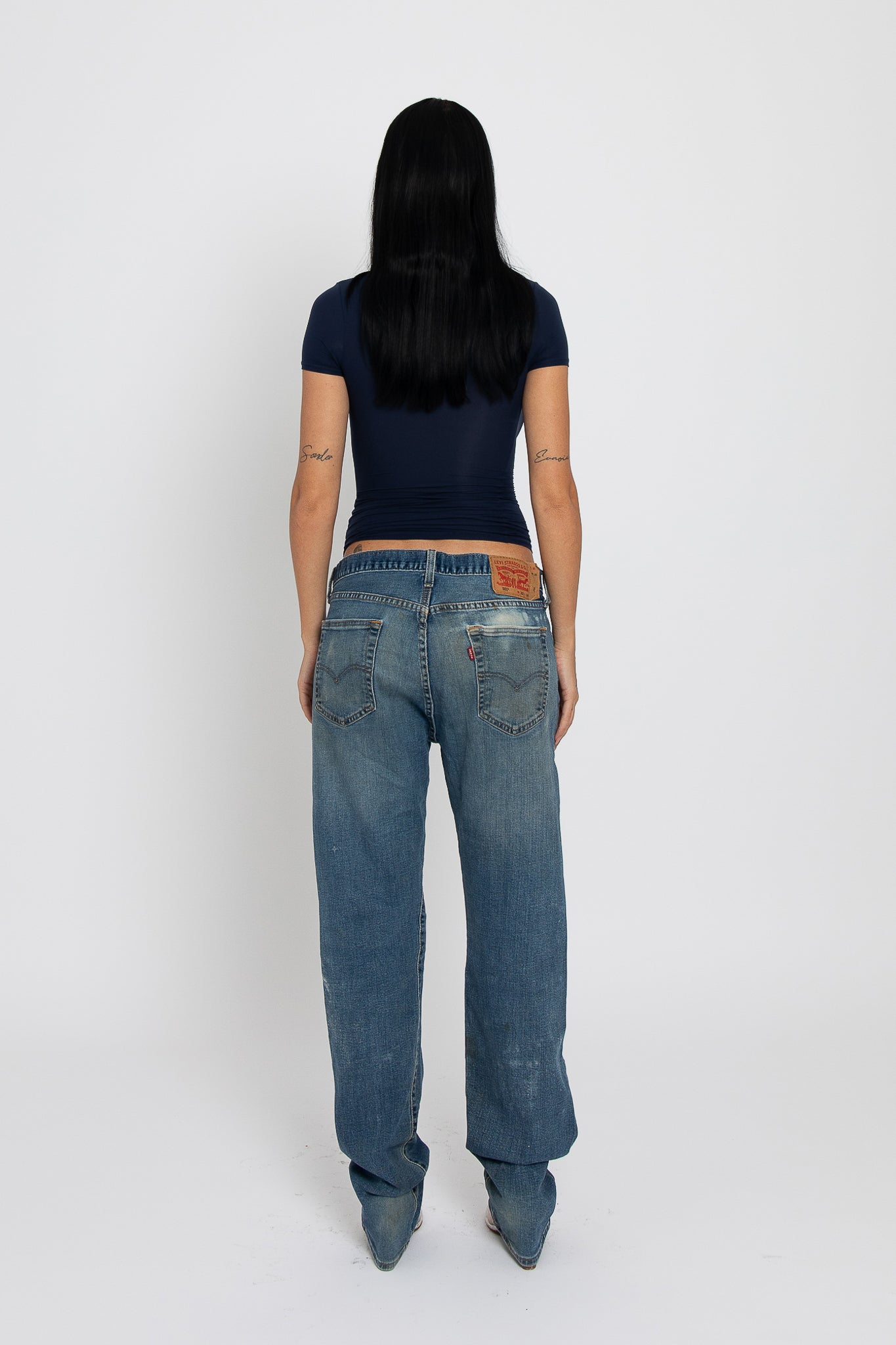 JEAN 251
