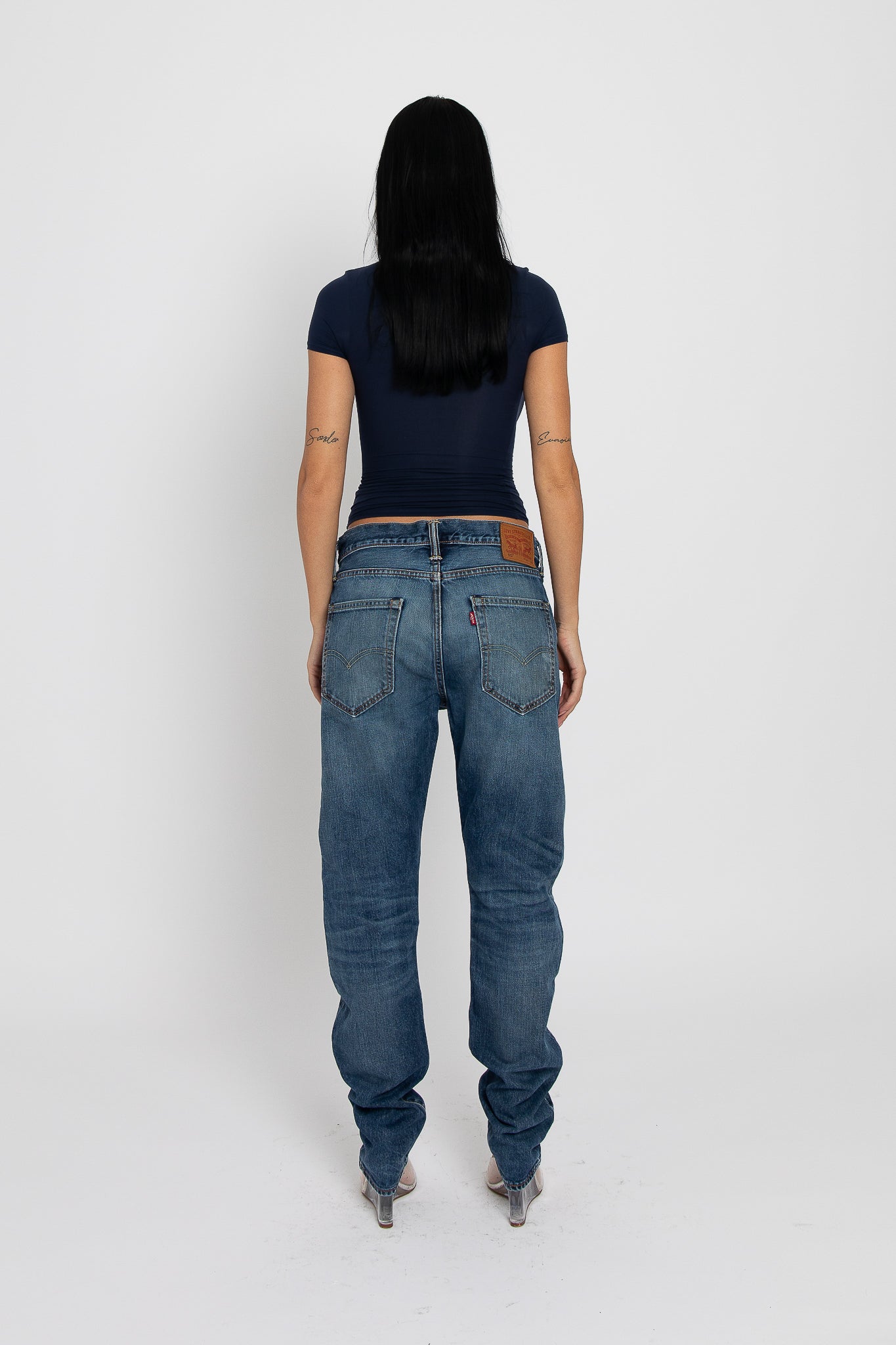 JEAN 252