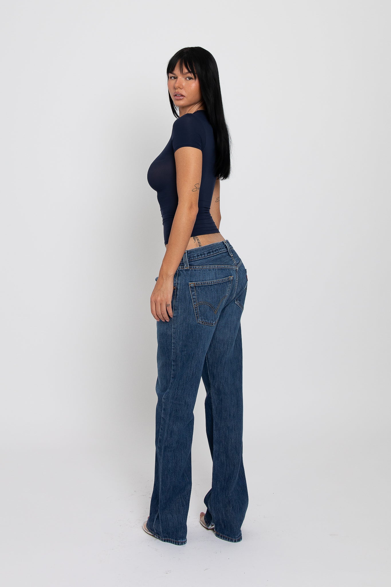 JEAN 255